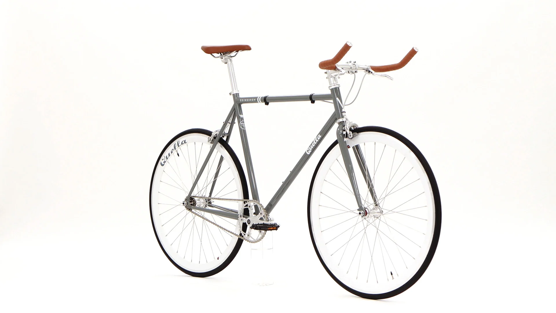 Product image 74