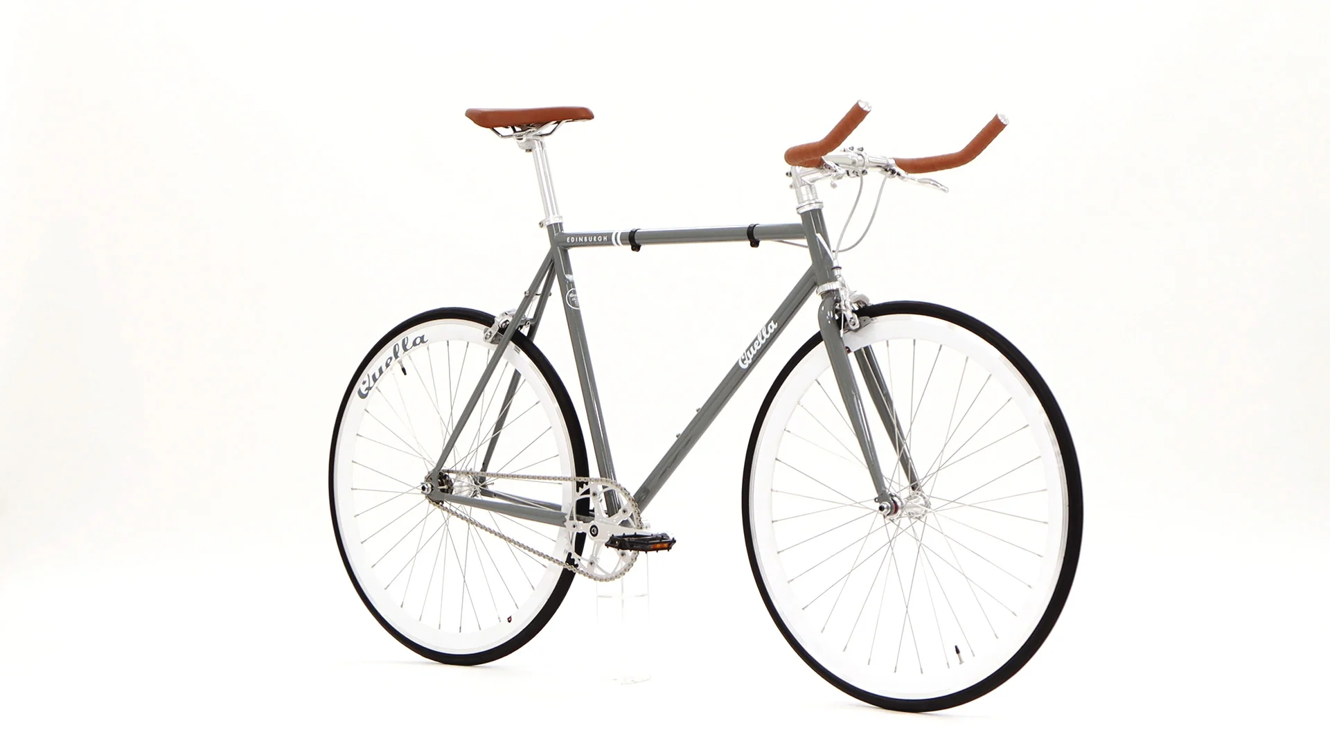 Product image 75