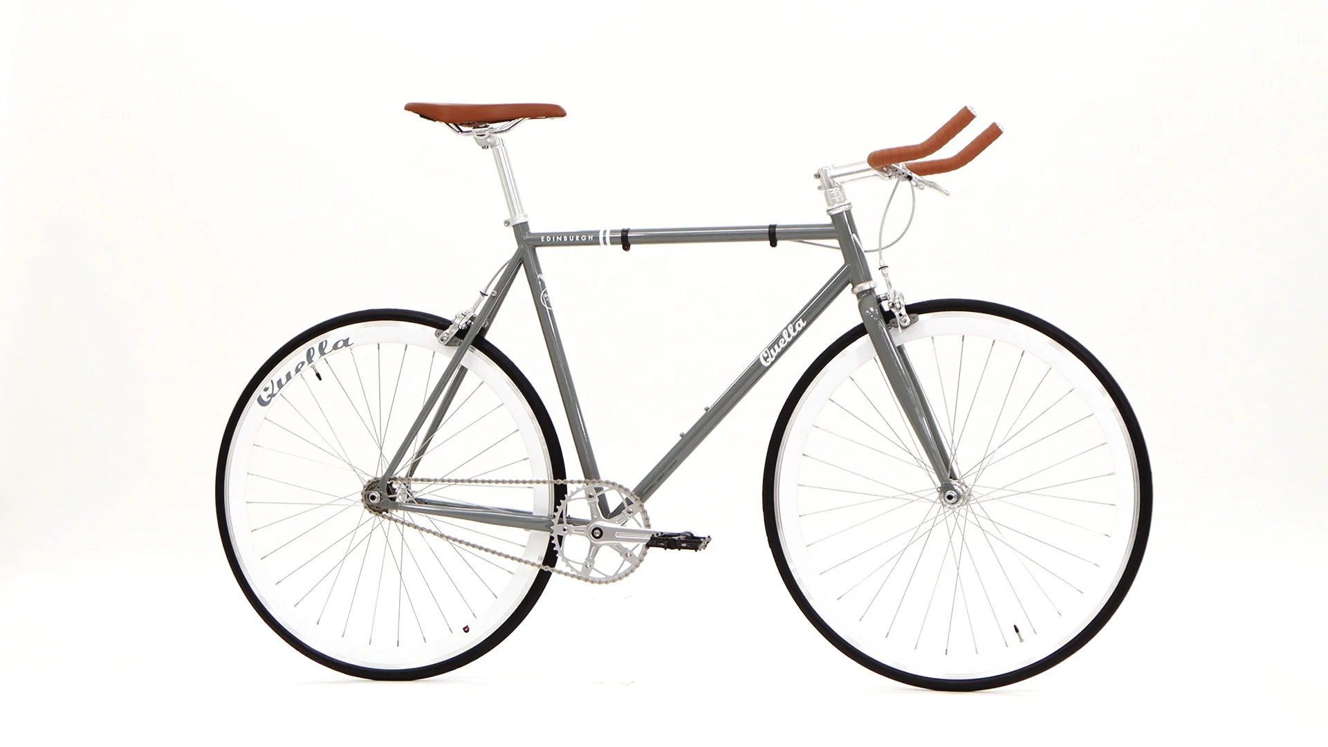 Product image 80