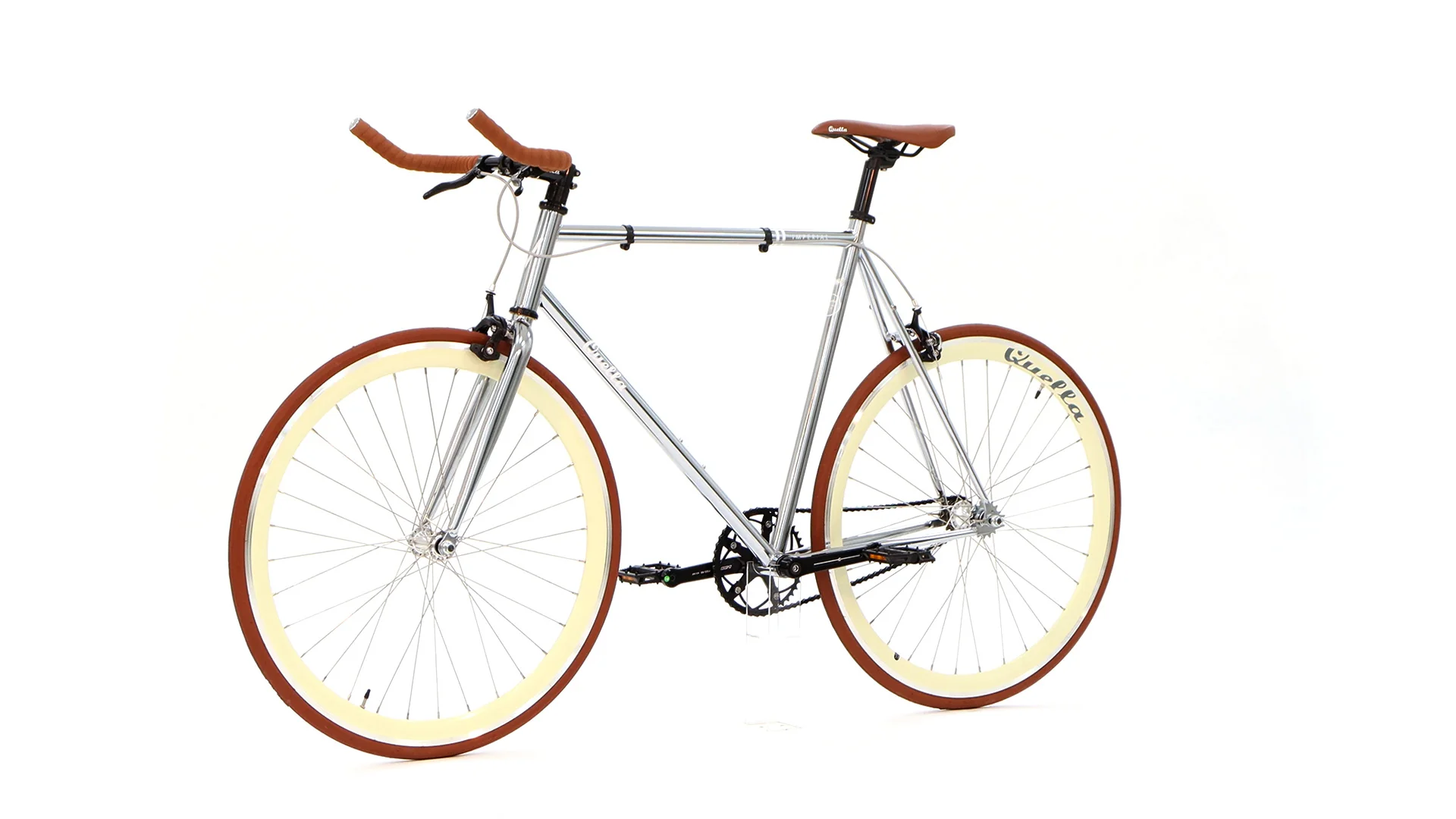 Product image 53
