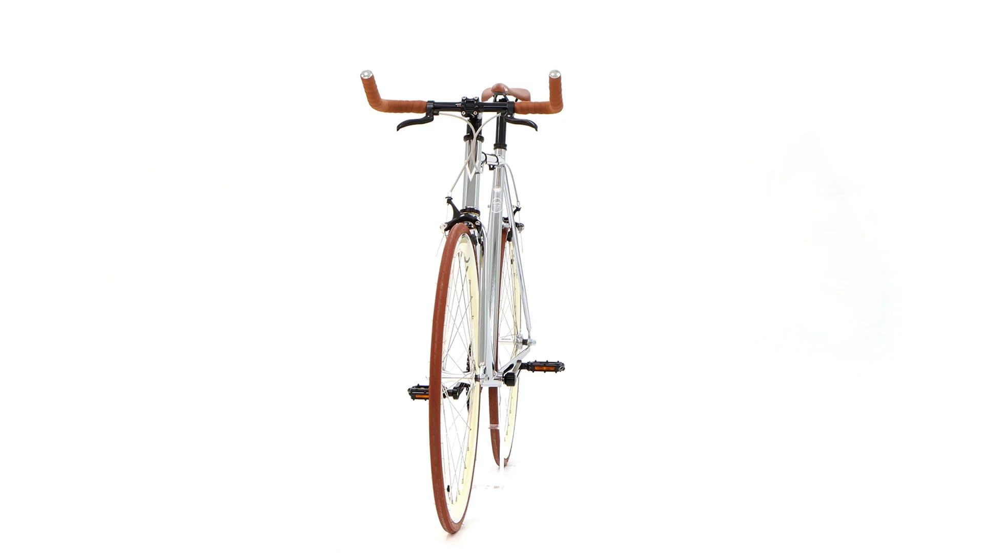 Product image 63