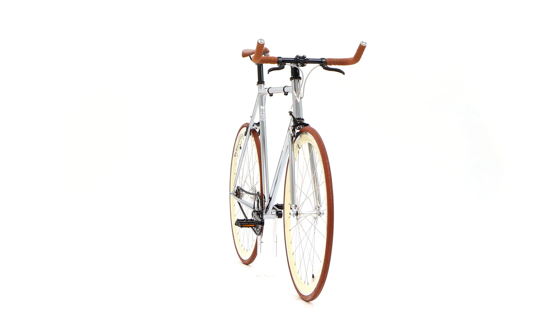Product image 67