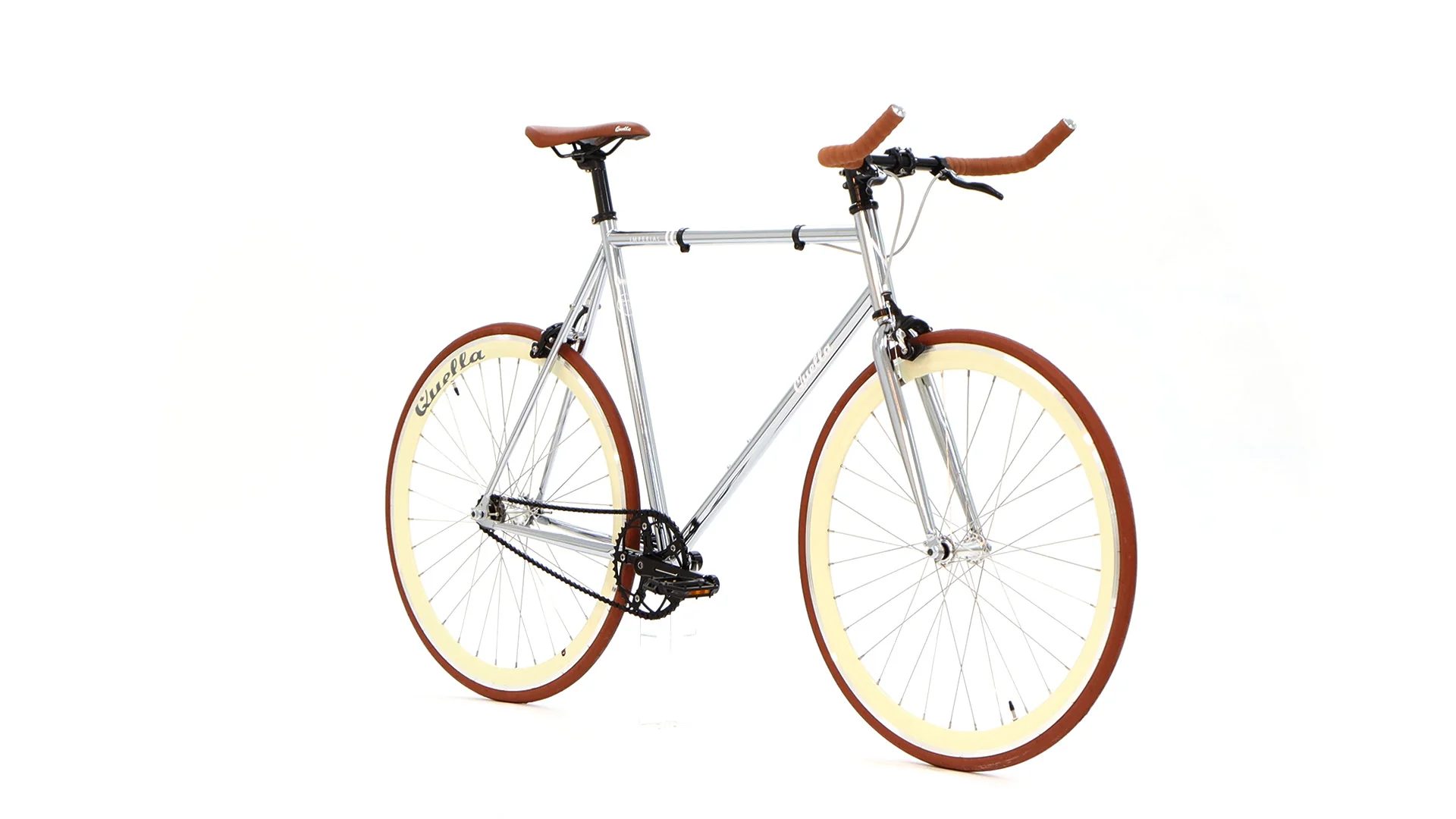 Product image 73