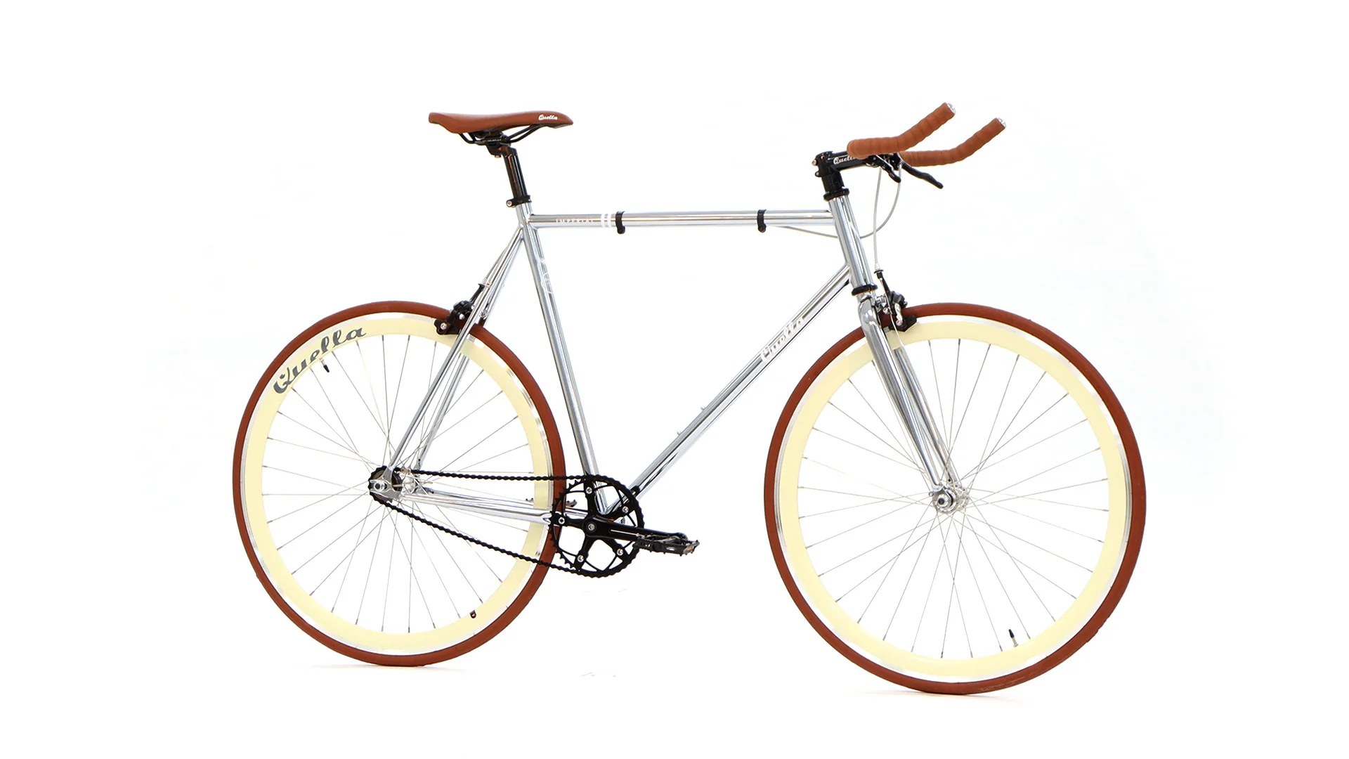 Product image 78