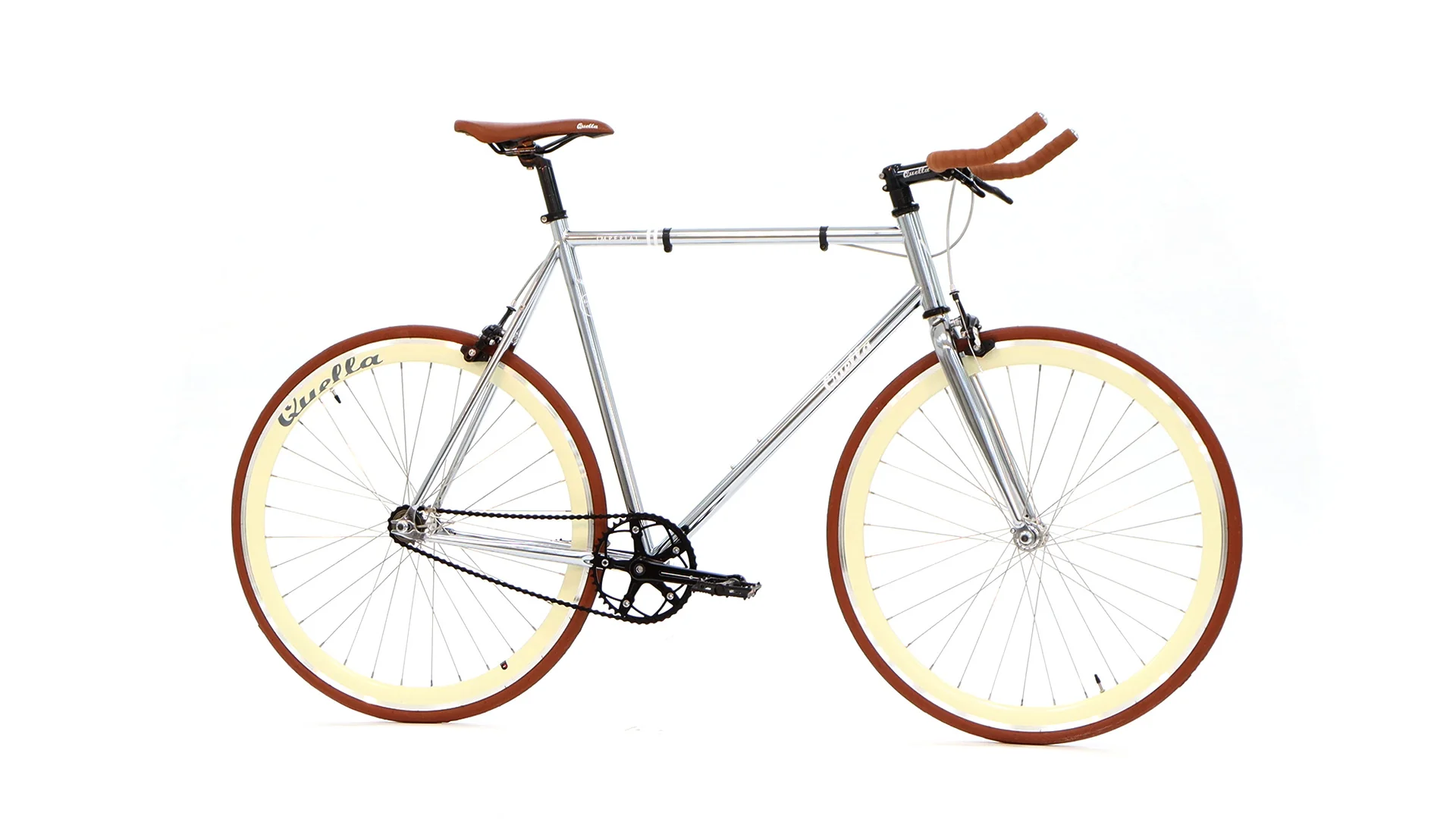 Product image 79