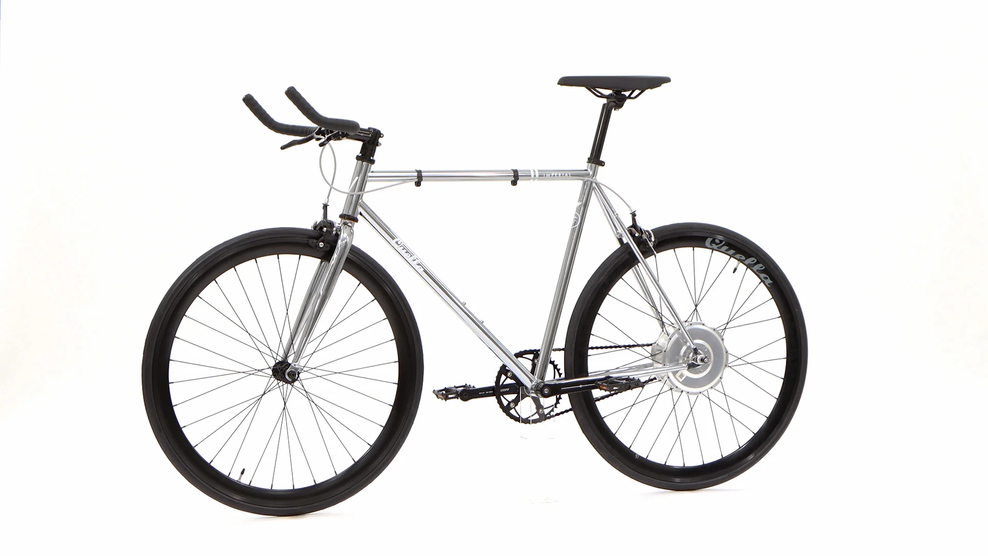 Product image 55
