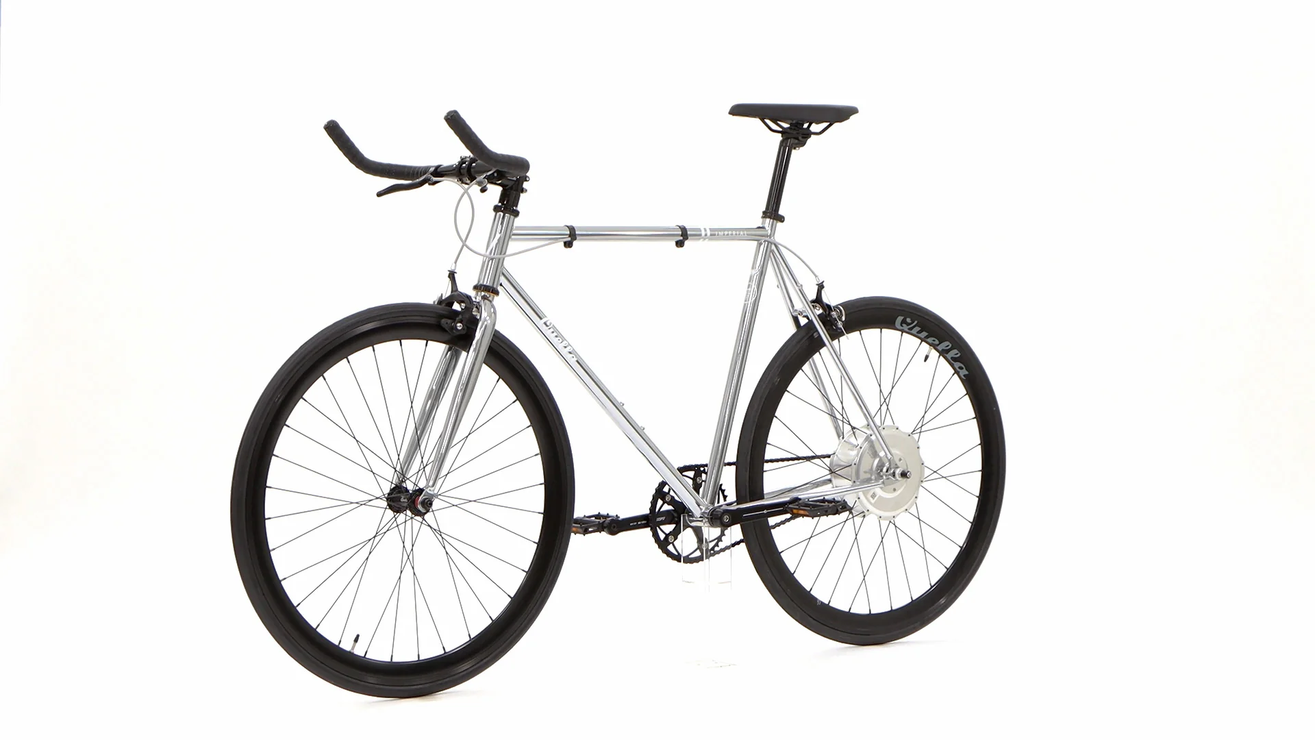 Product image 58