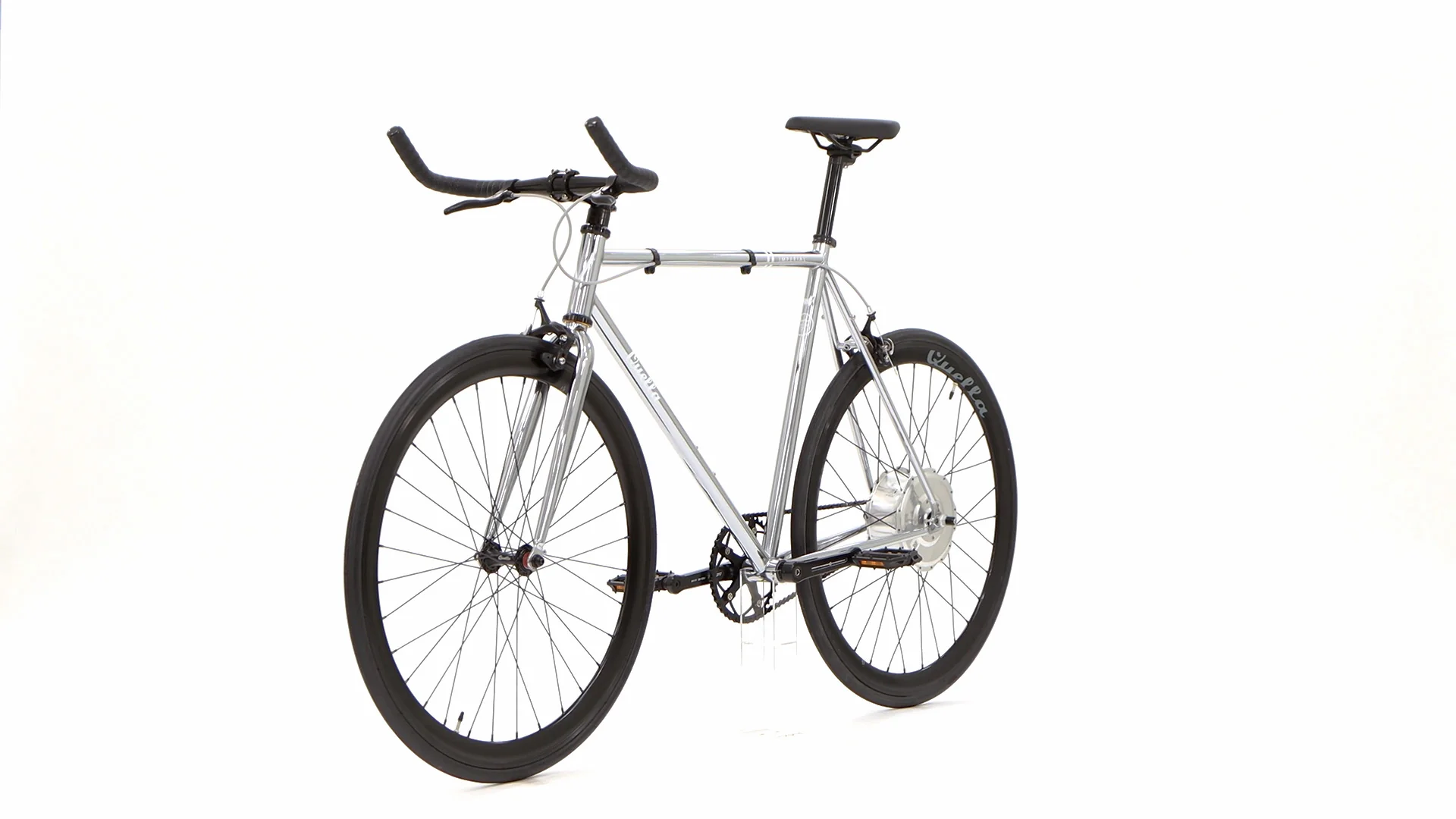 Product image 61
