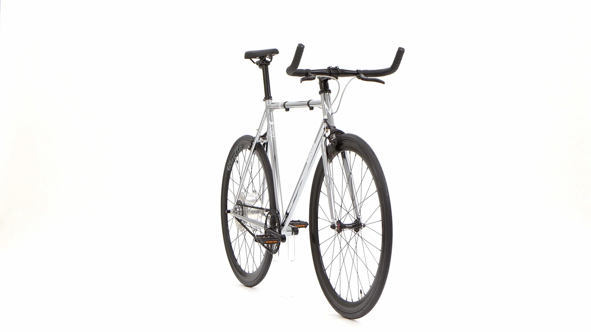 Product image 73