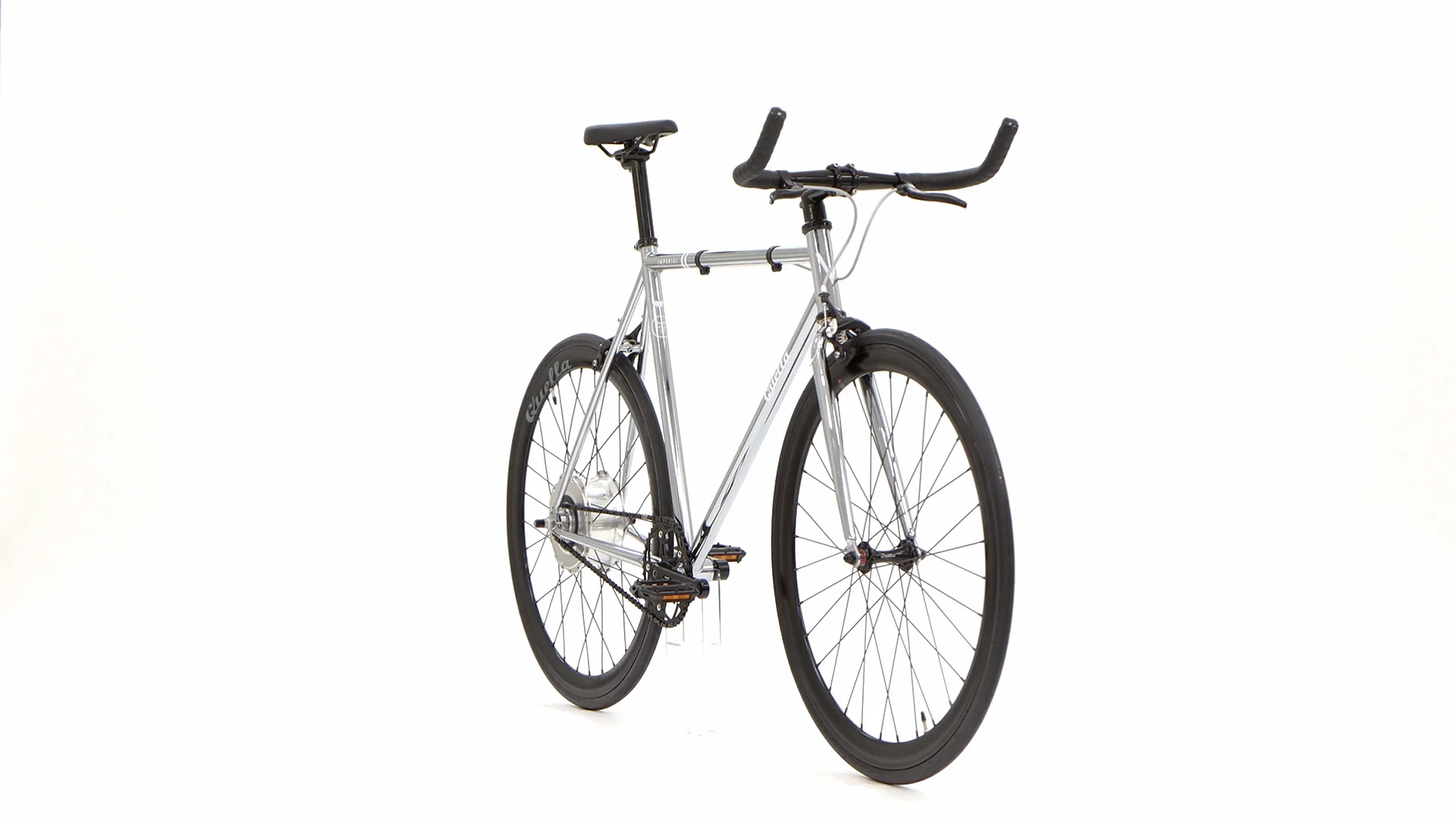 Product image 74