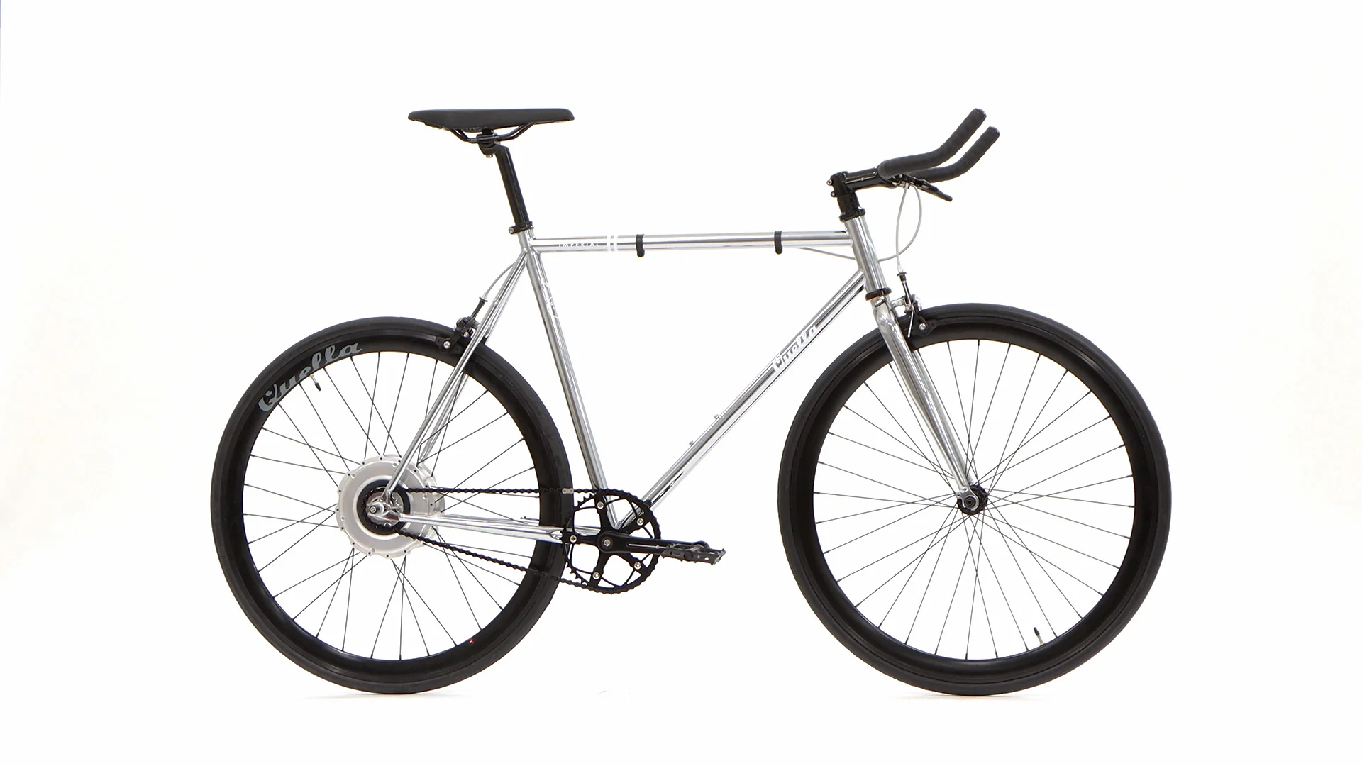 Product image 84