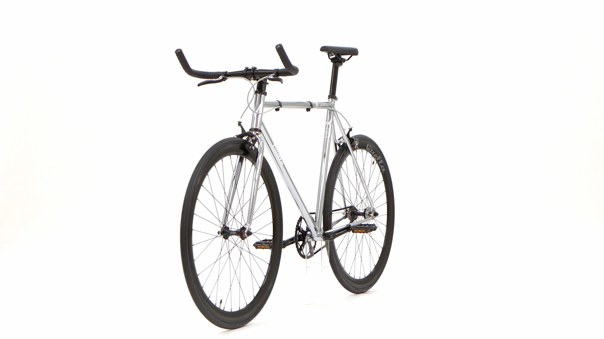 Product image 62