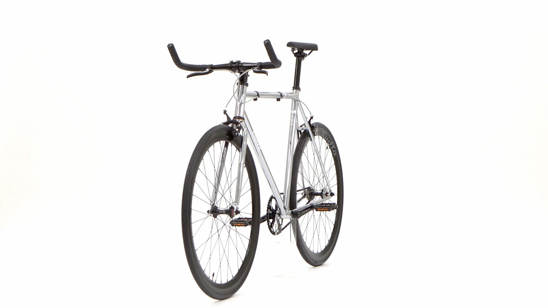 Product image 63