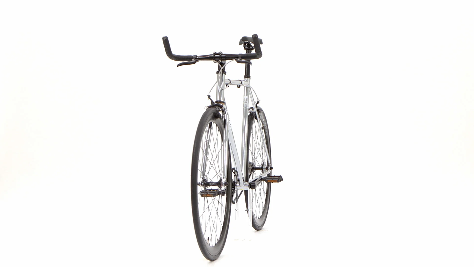 Product image 65