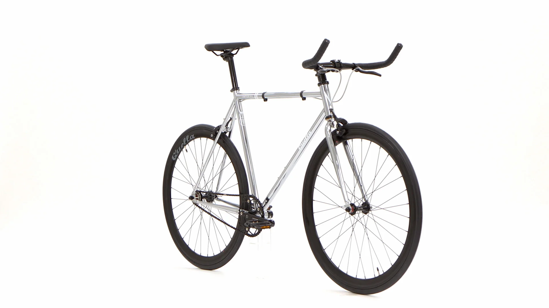 Product image 75
