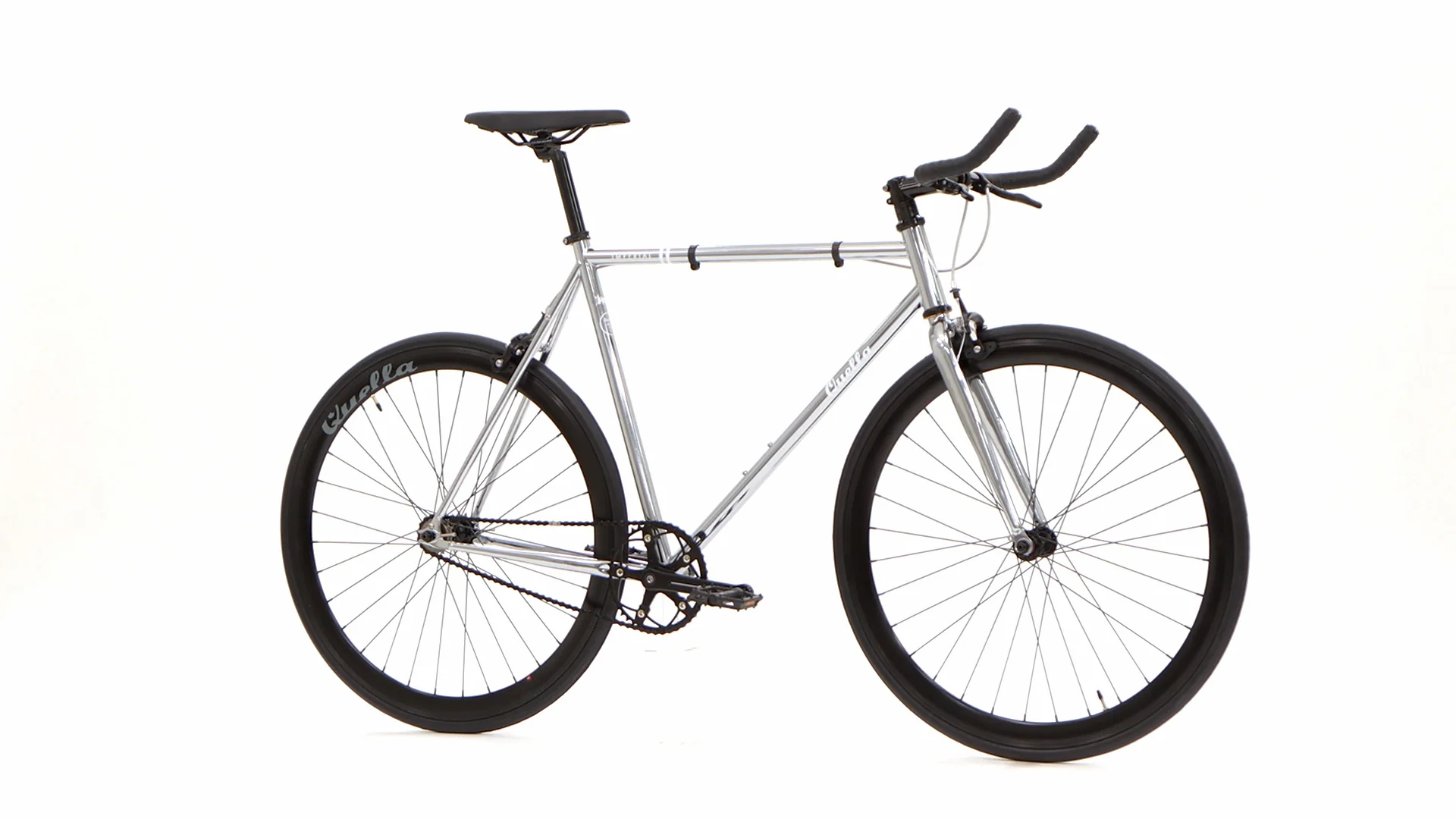 Product image 80