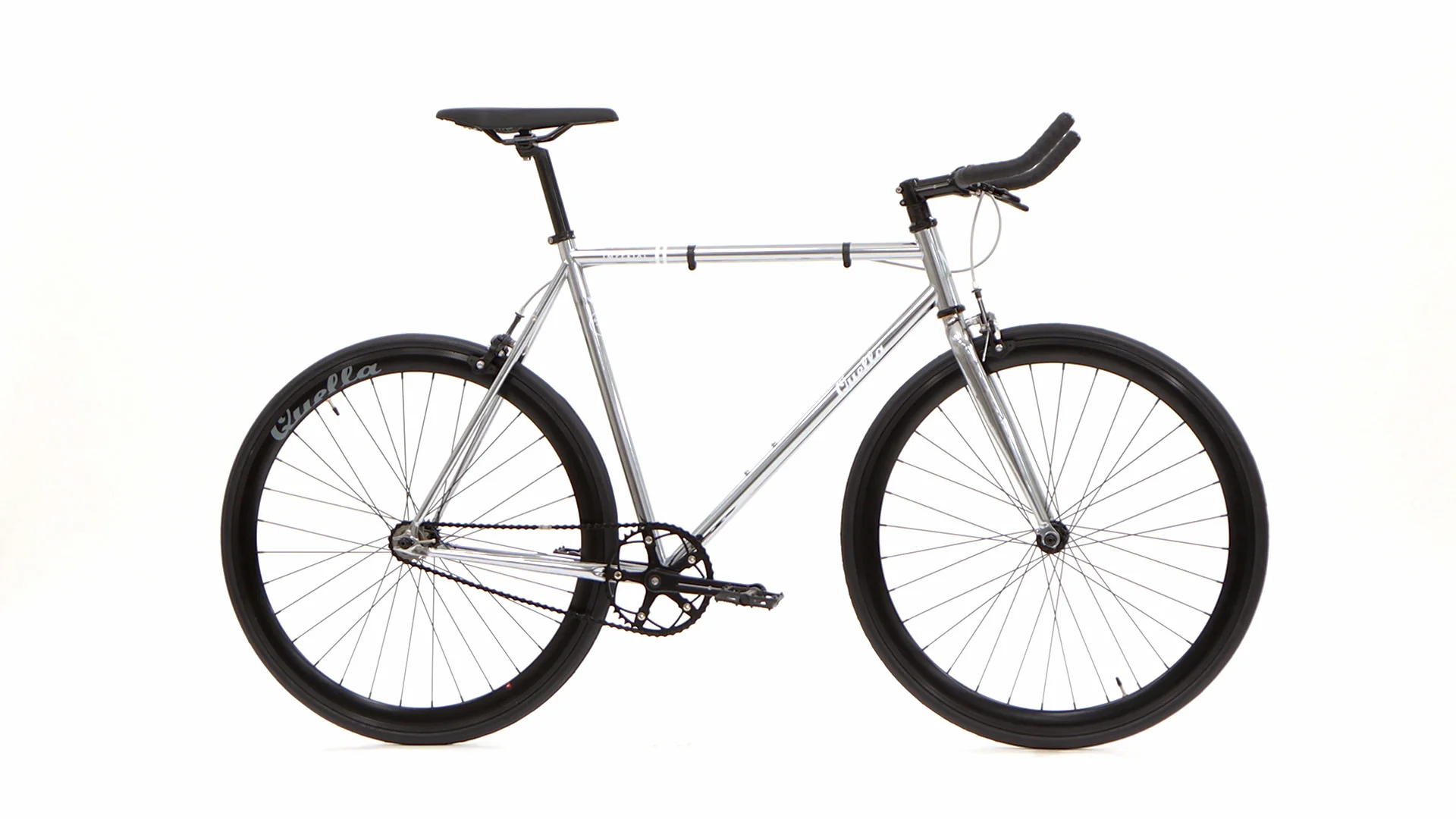 Product image 83