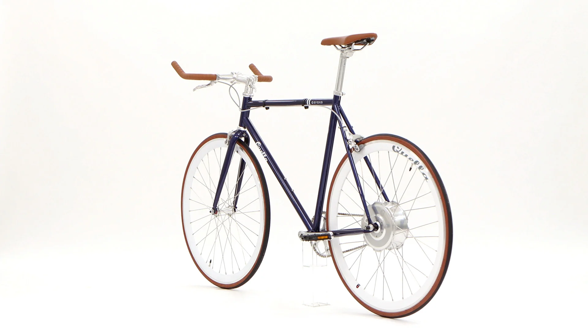 Product image 39