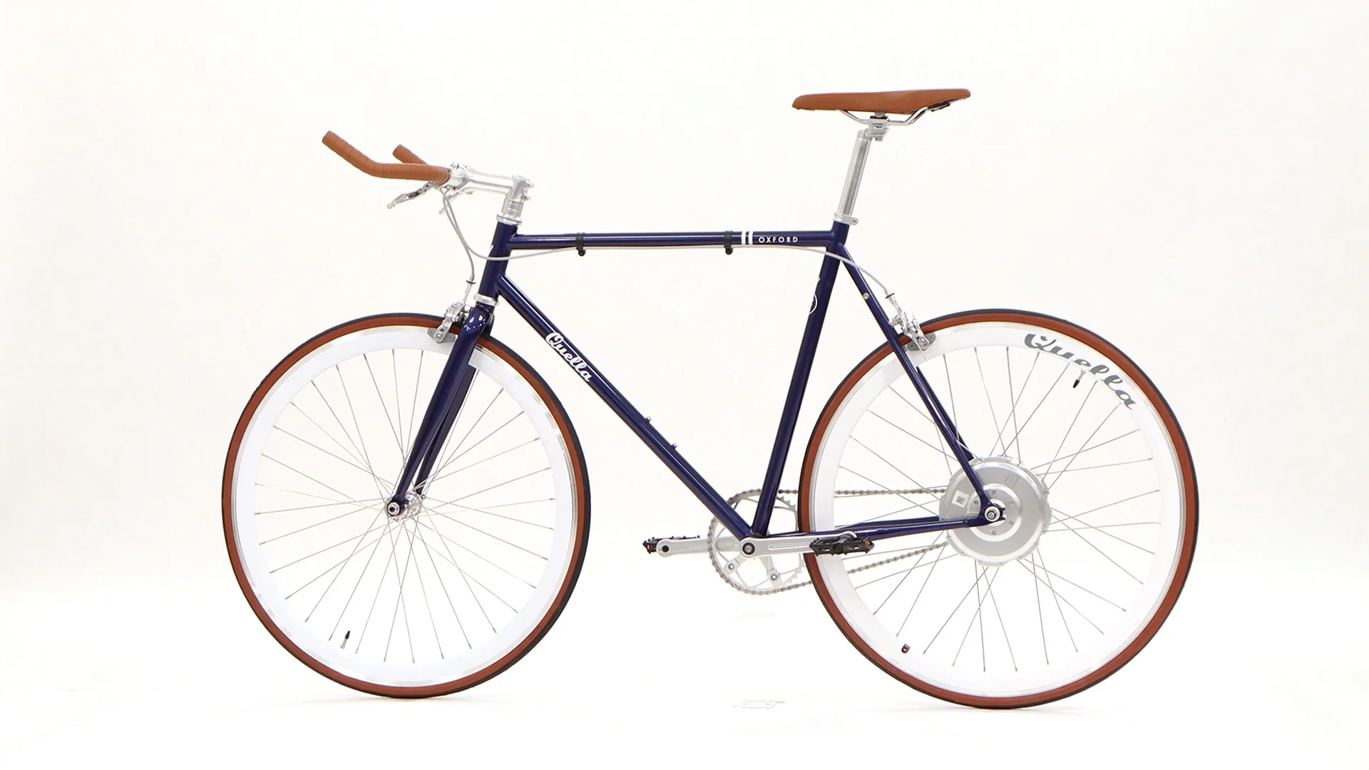 Product image 47