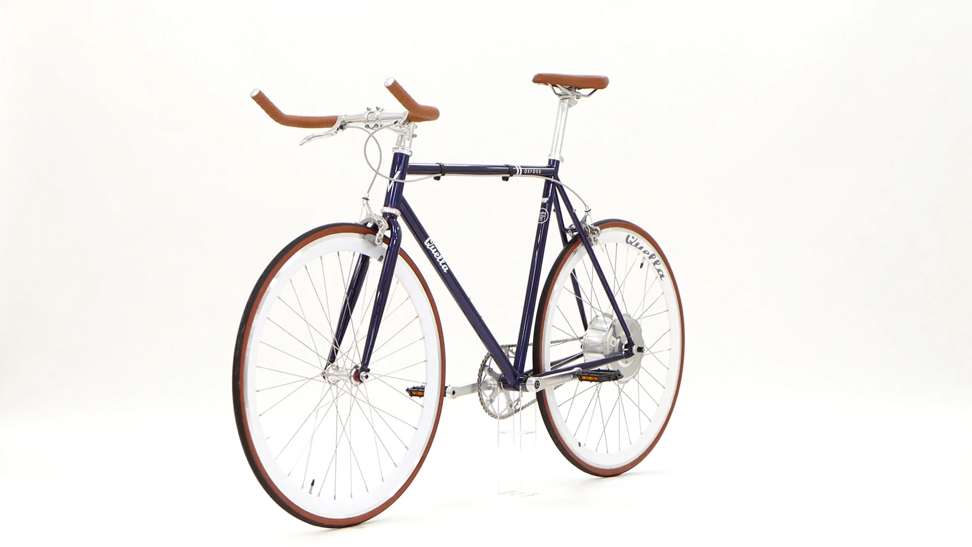 Product image 59