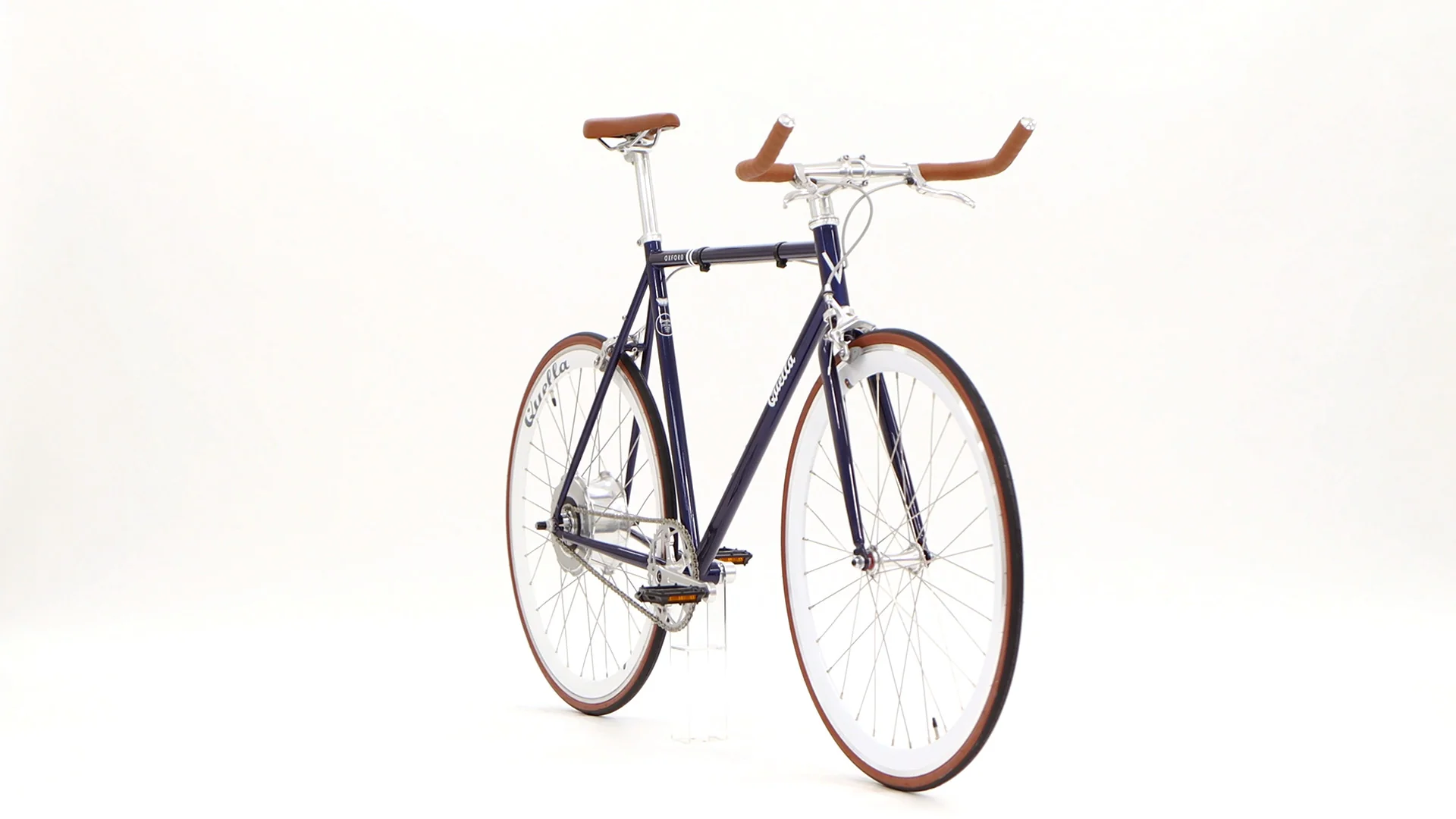 Product image 72