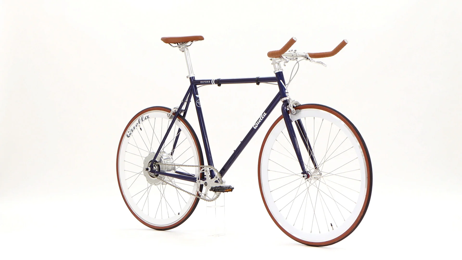 Product image 76