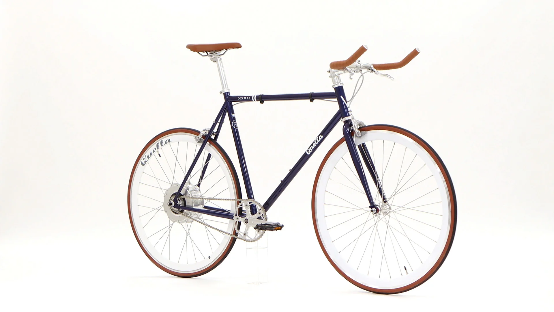 Product image 77