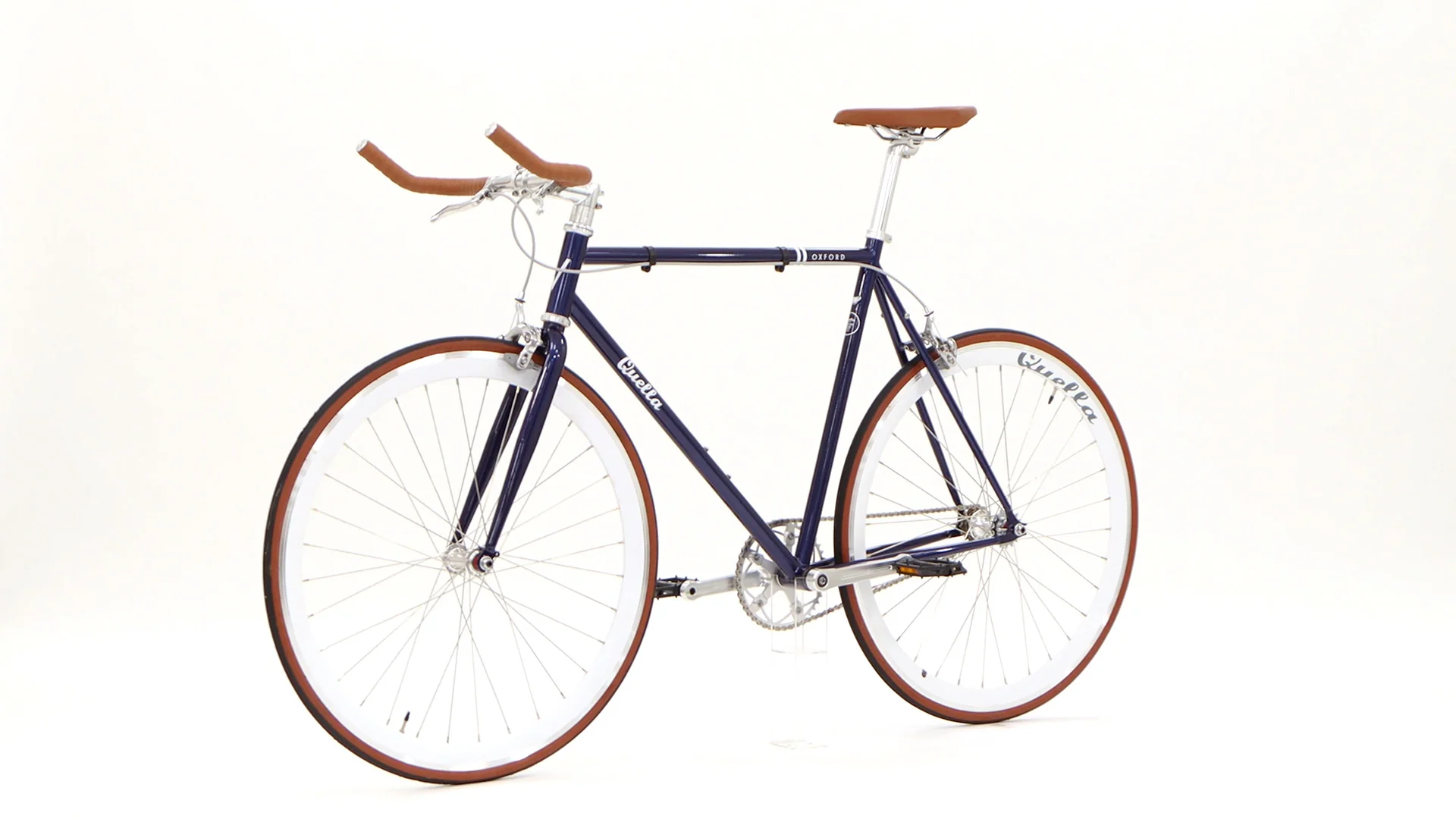 Product image 55