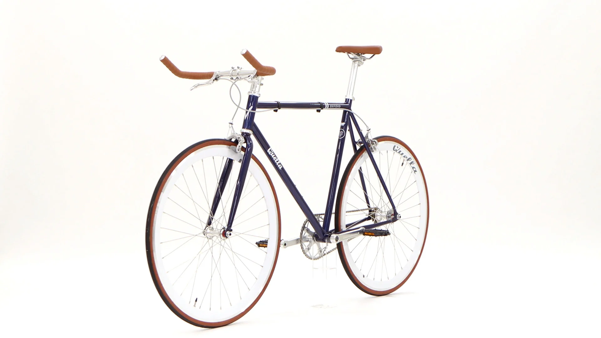 Product image 58