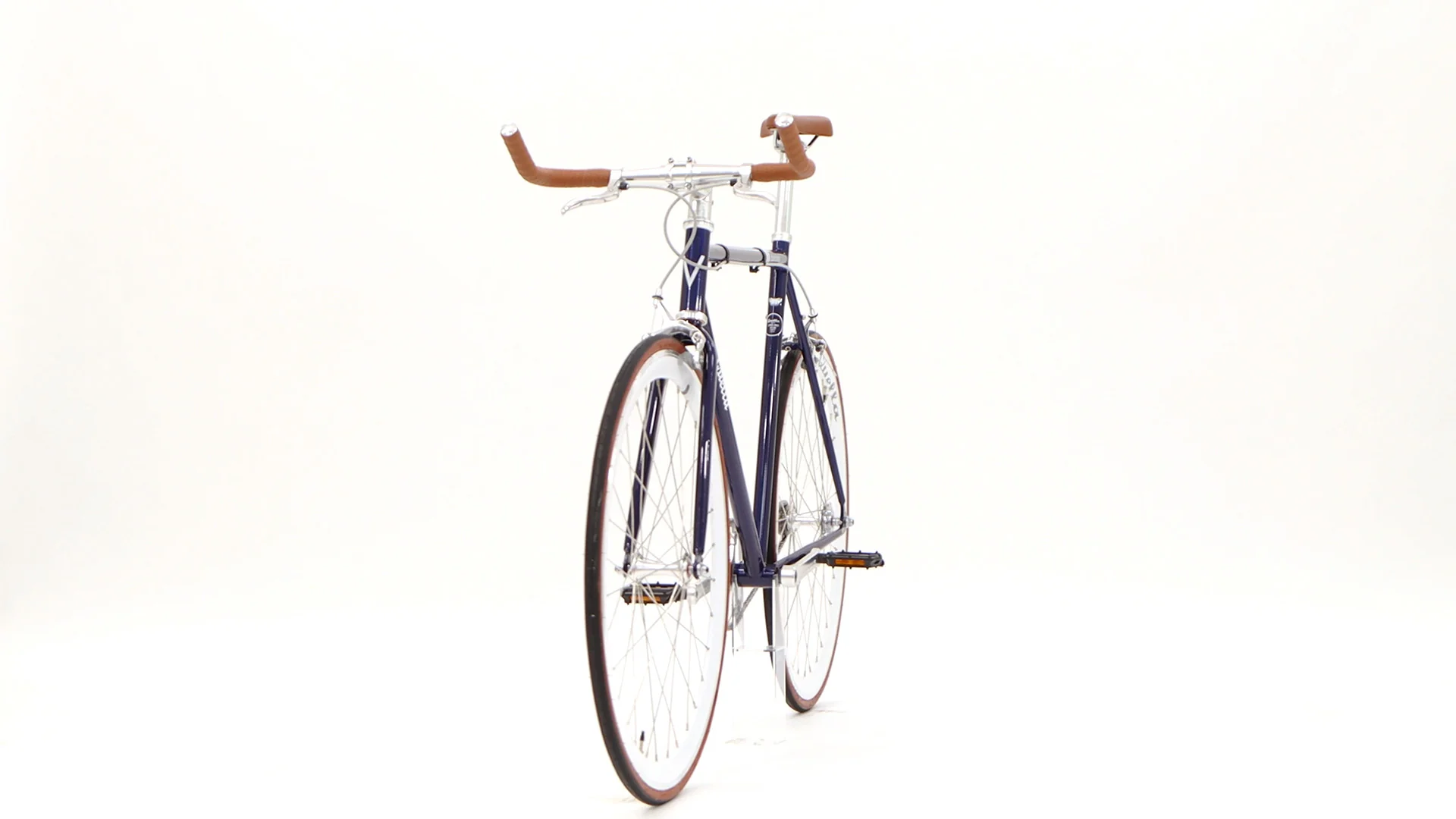 Product image 63