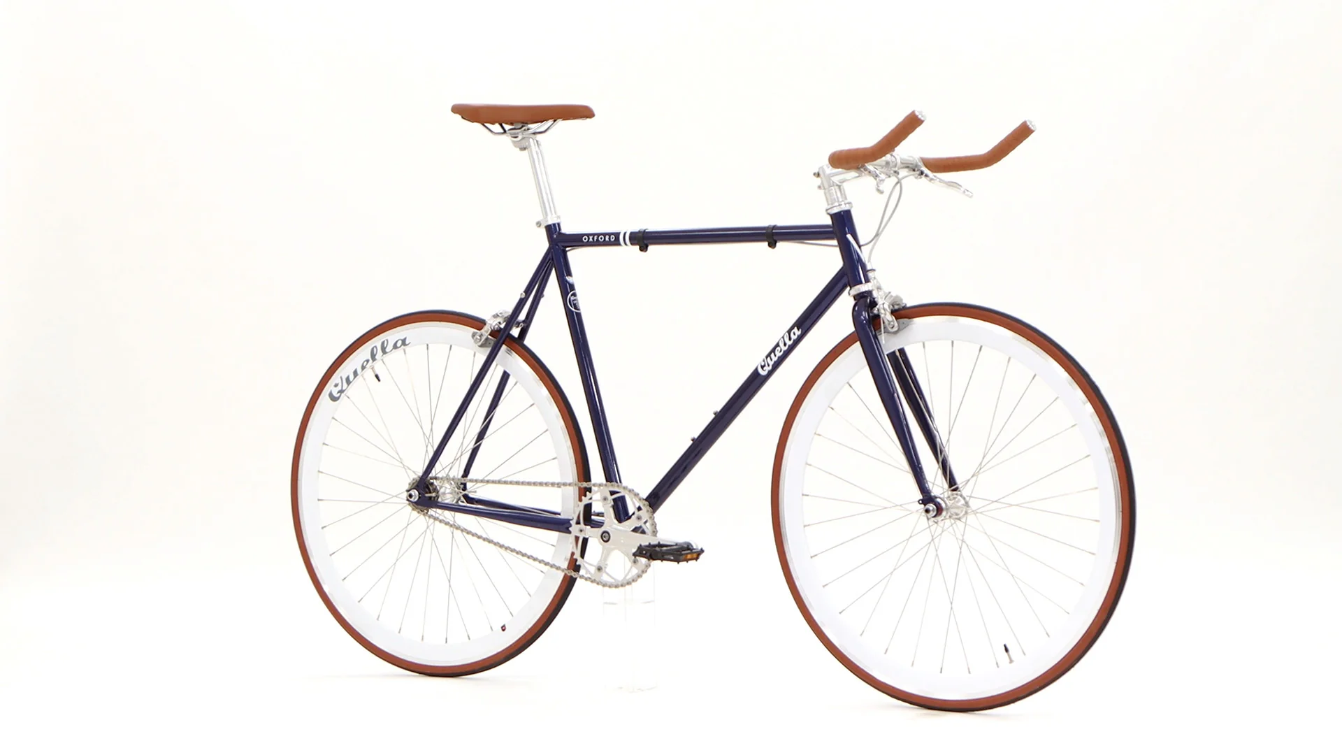Product image 77