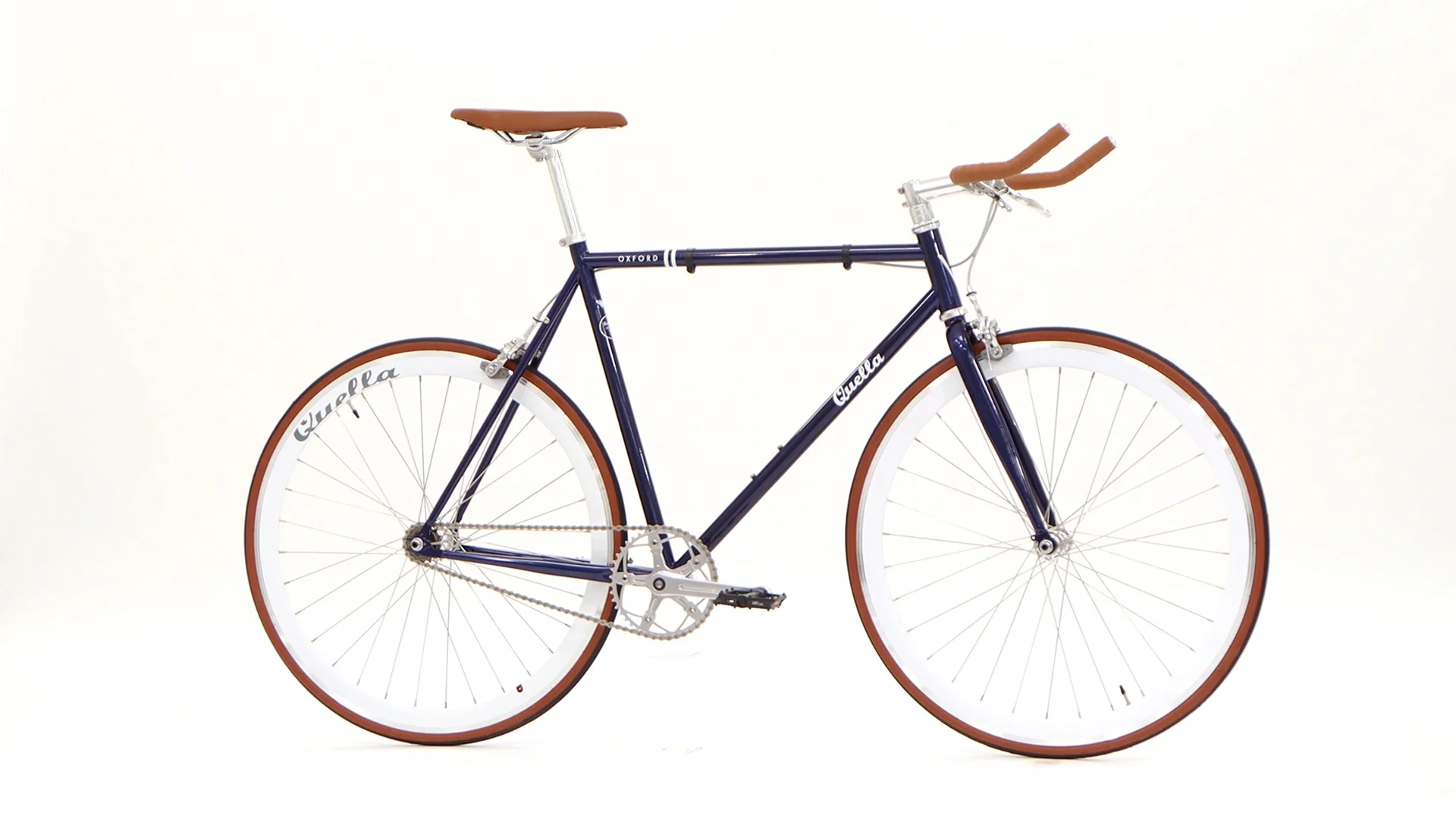 Product image 80