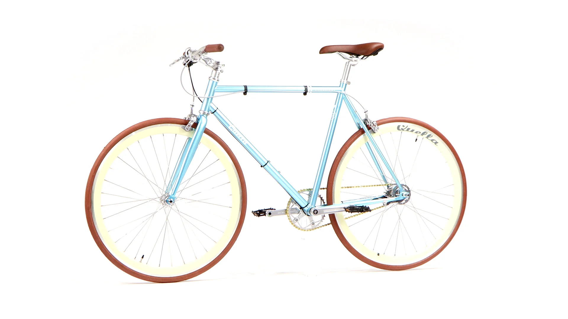 Product image 53