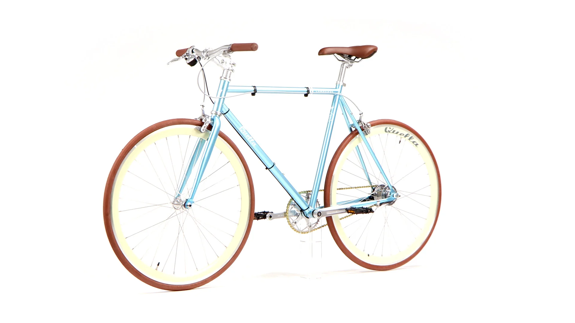 Product image 56