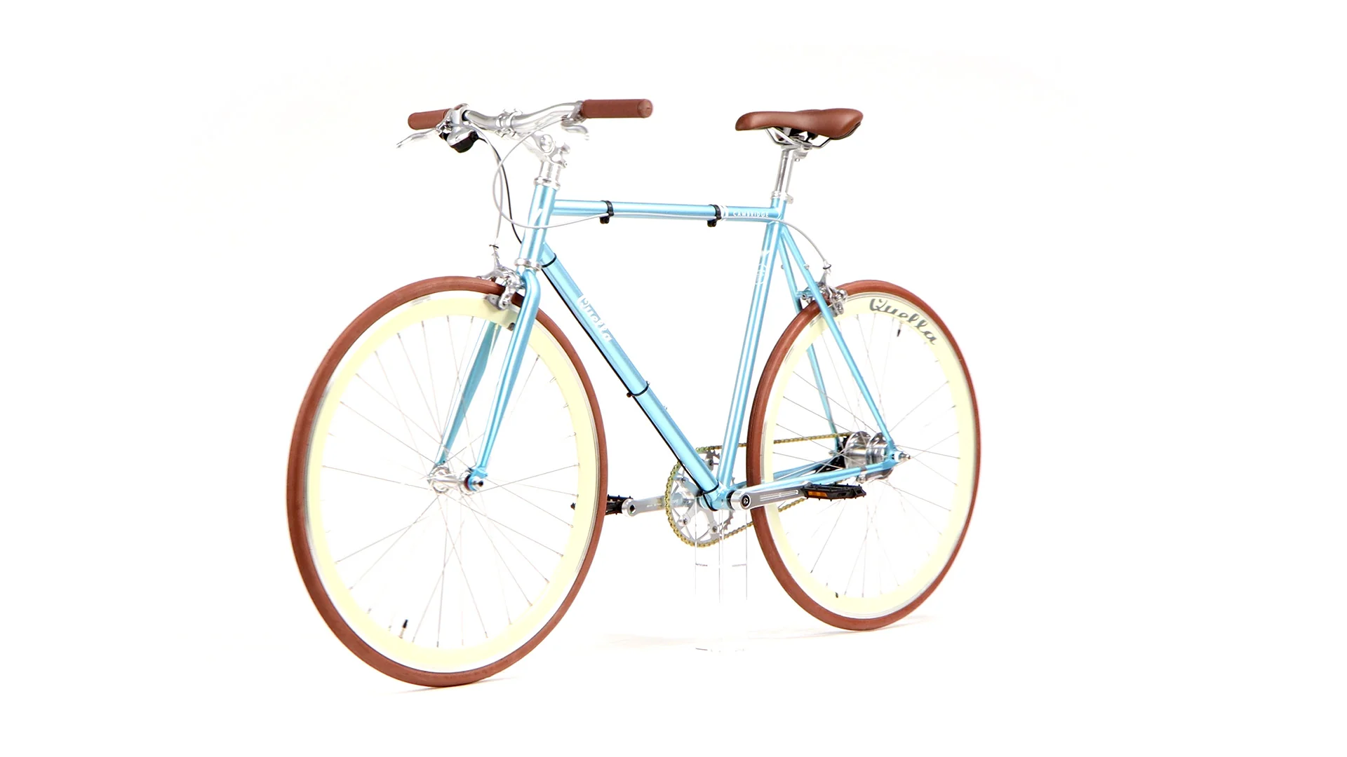 Product image 58