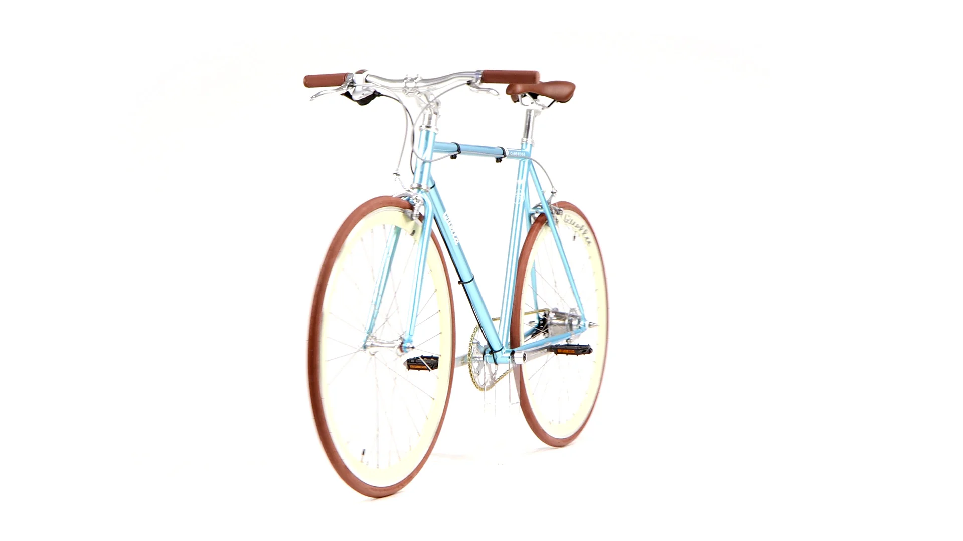 Product image 62