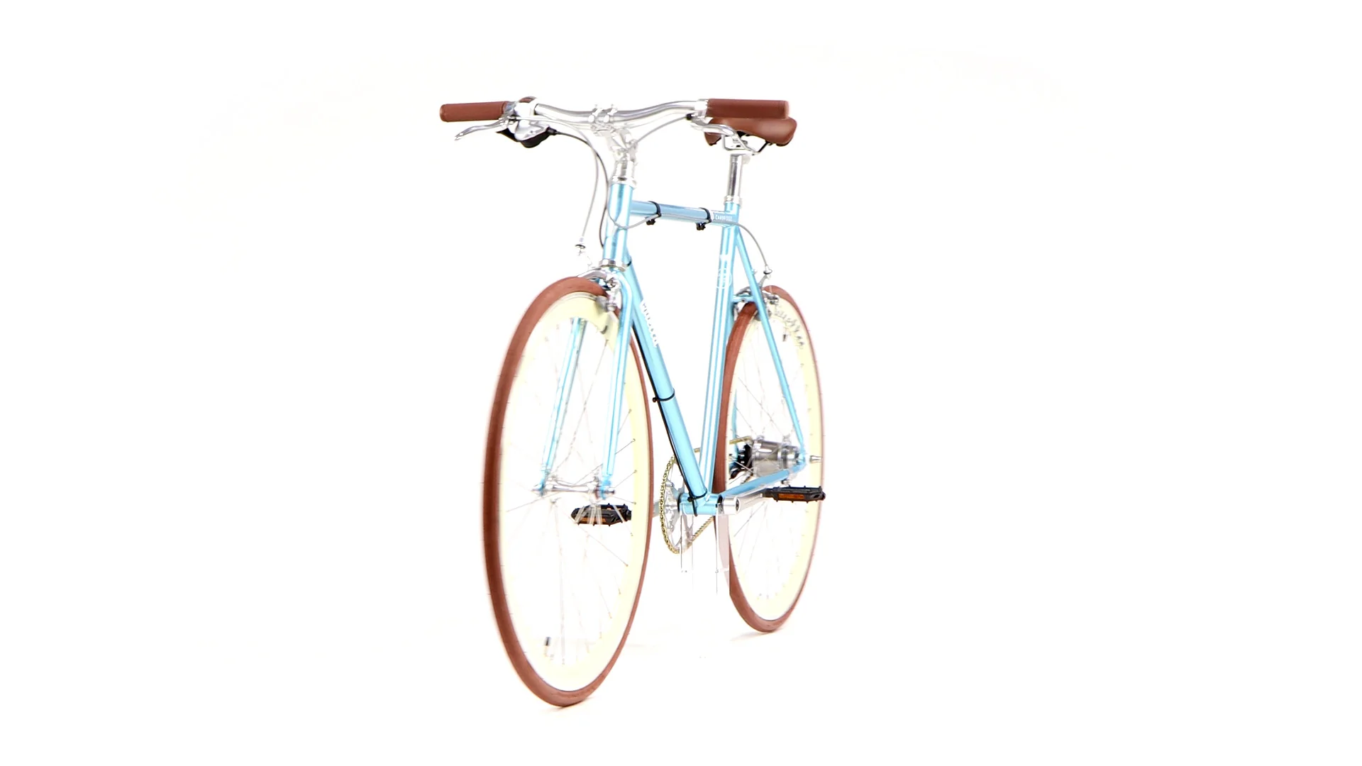 Product image 63