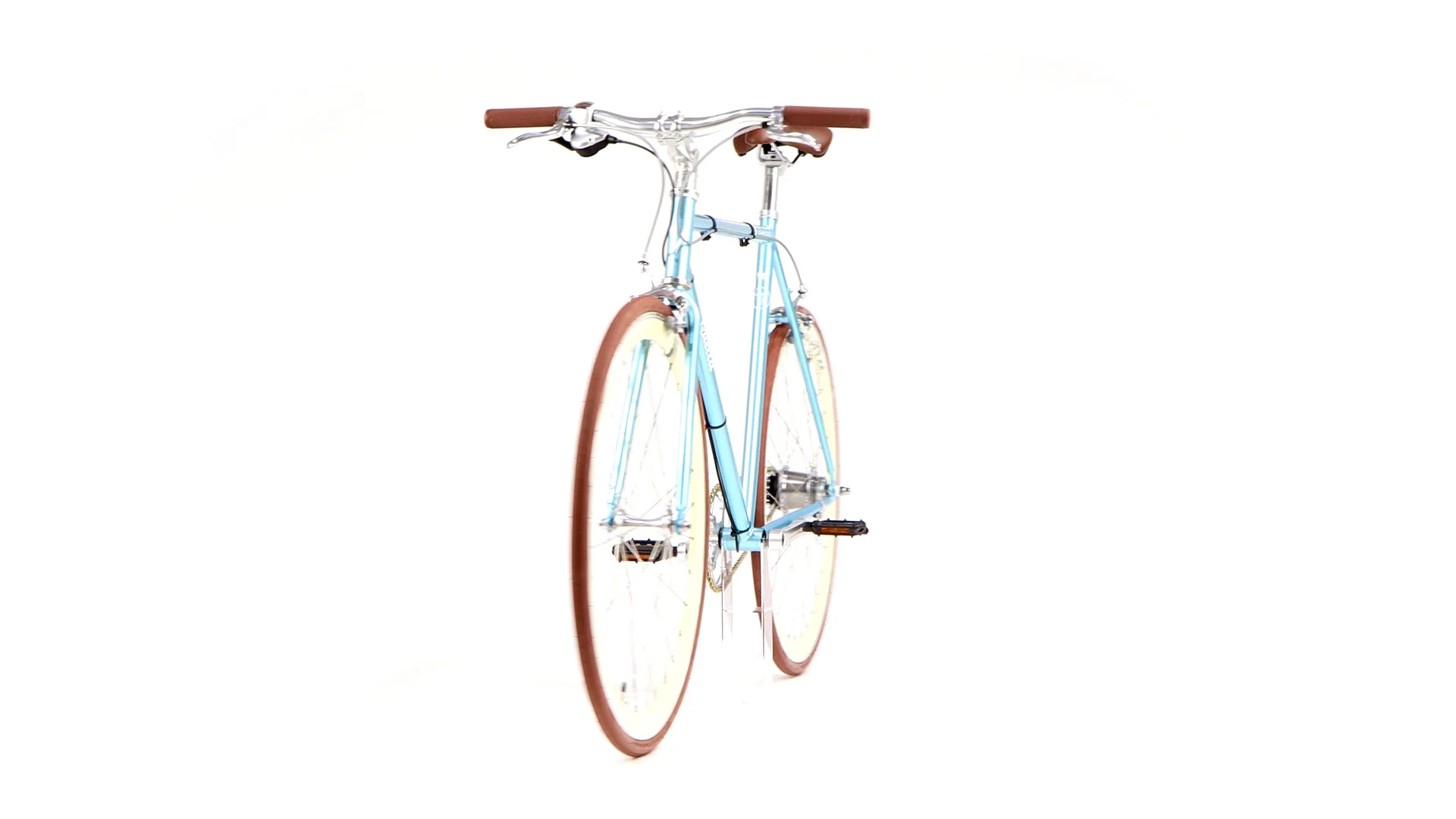 Product image 64