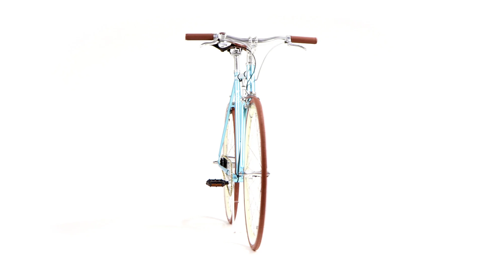 Product image 68