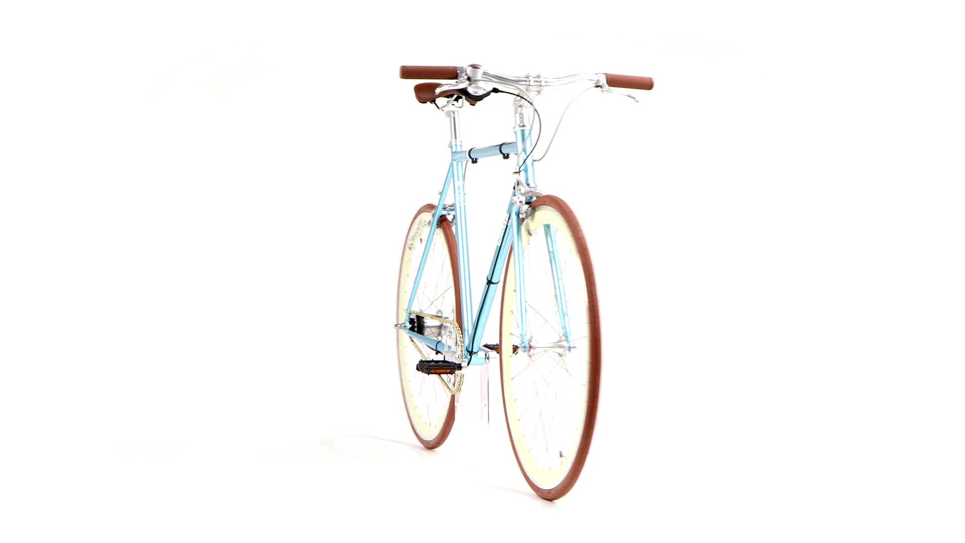 Product image 70