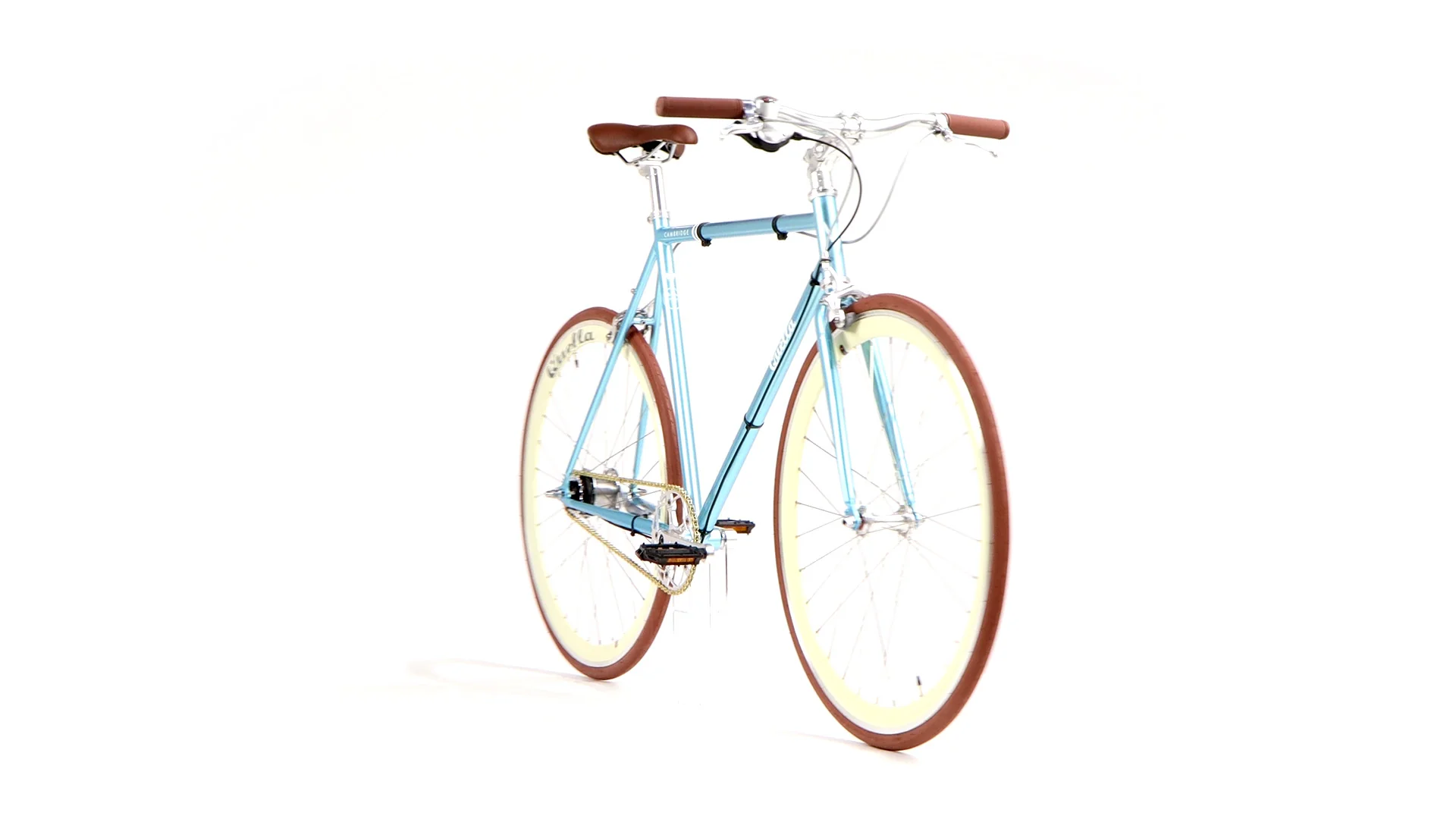 Product image 72