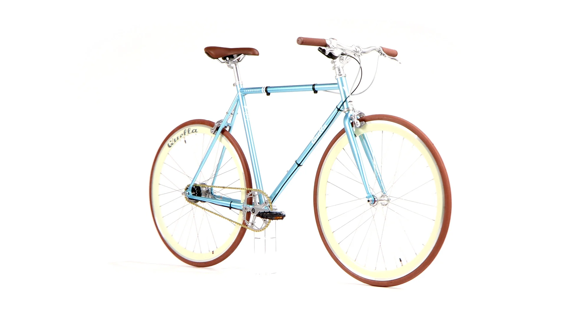Product image 76