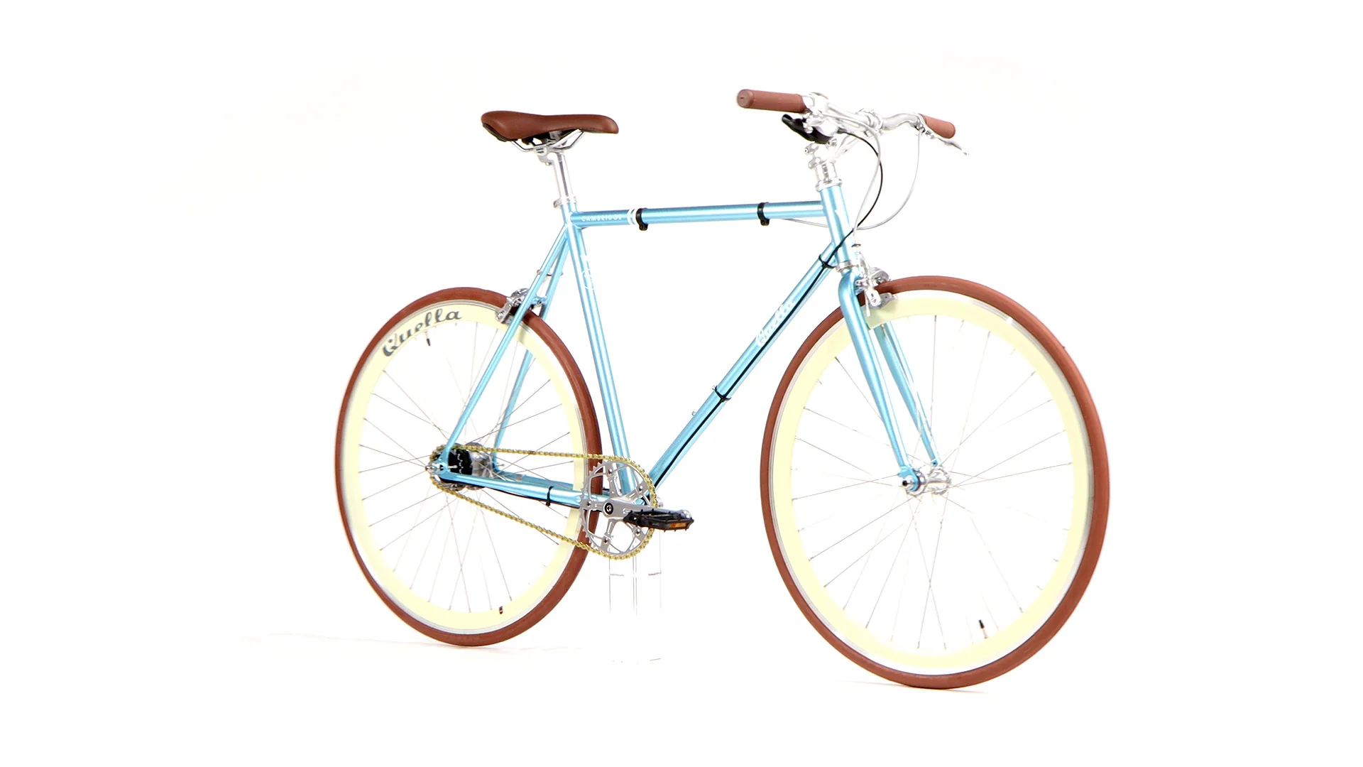 Product image 77