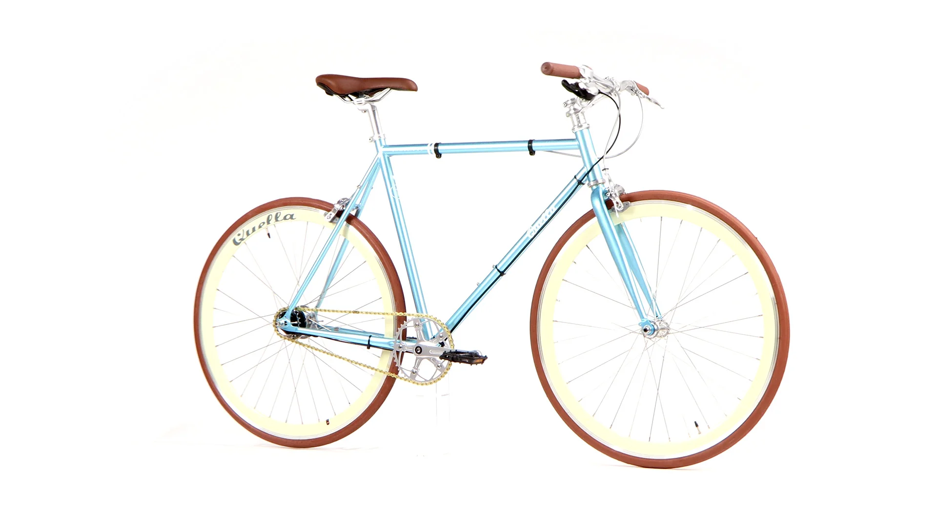 Product image 79