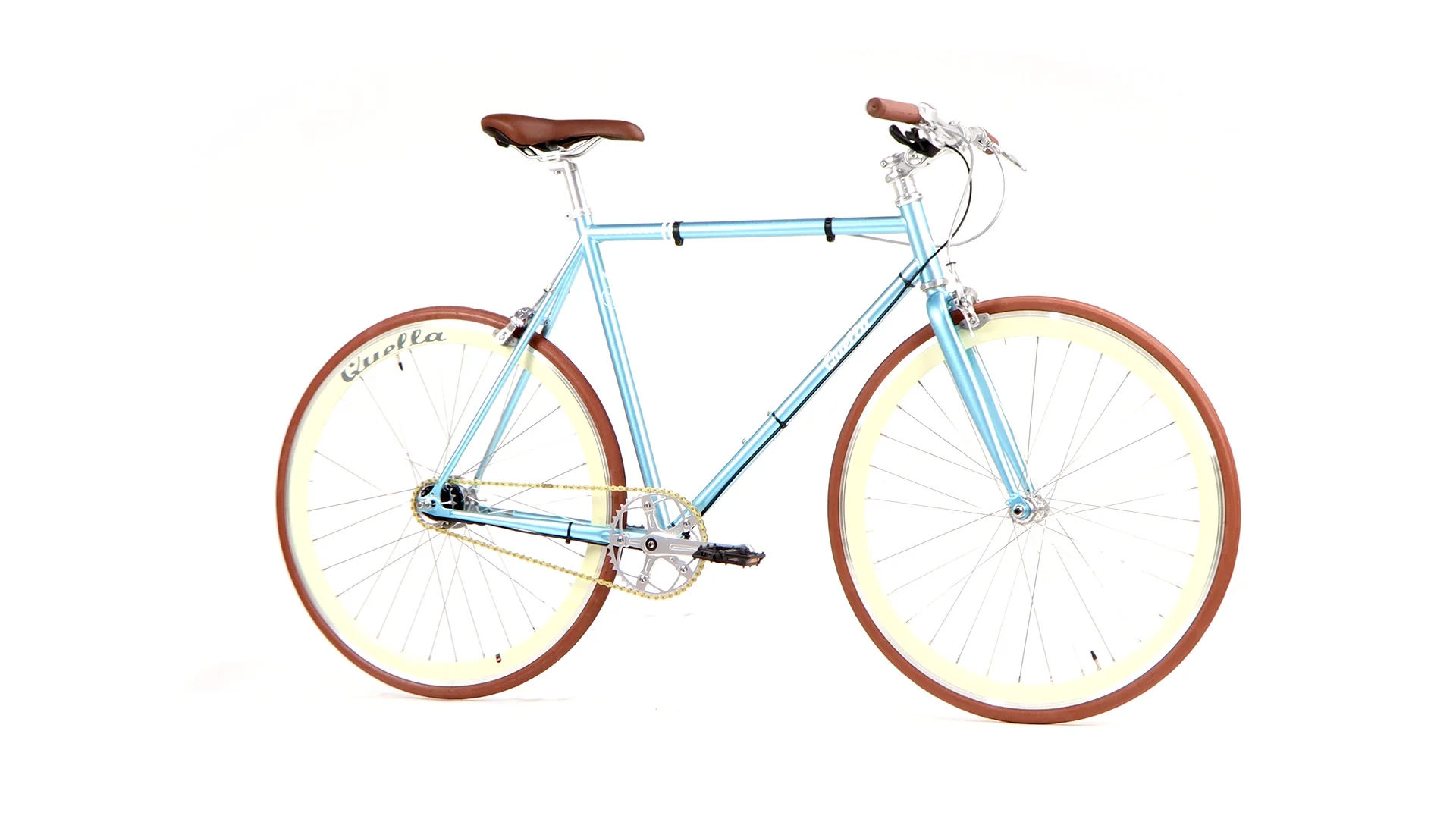 Product image 80