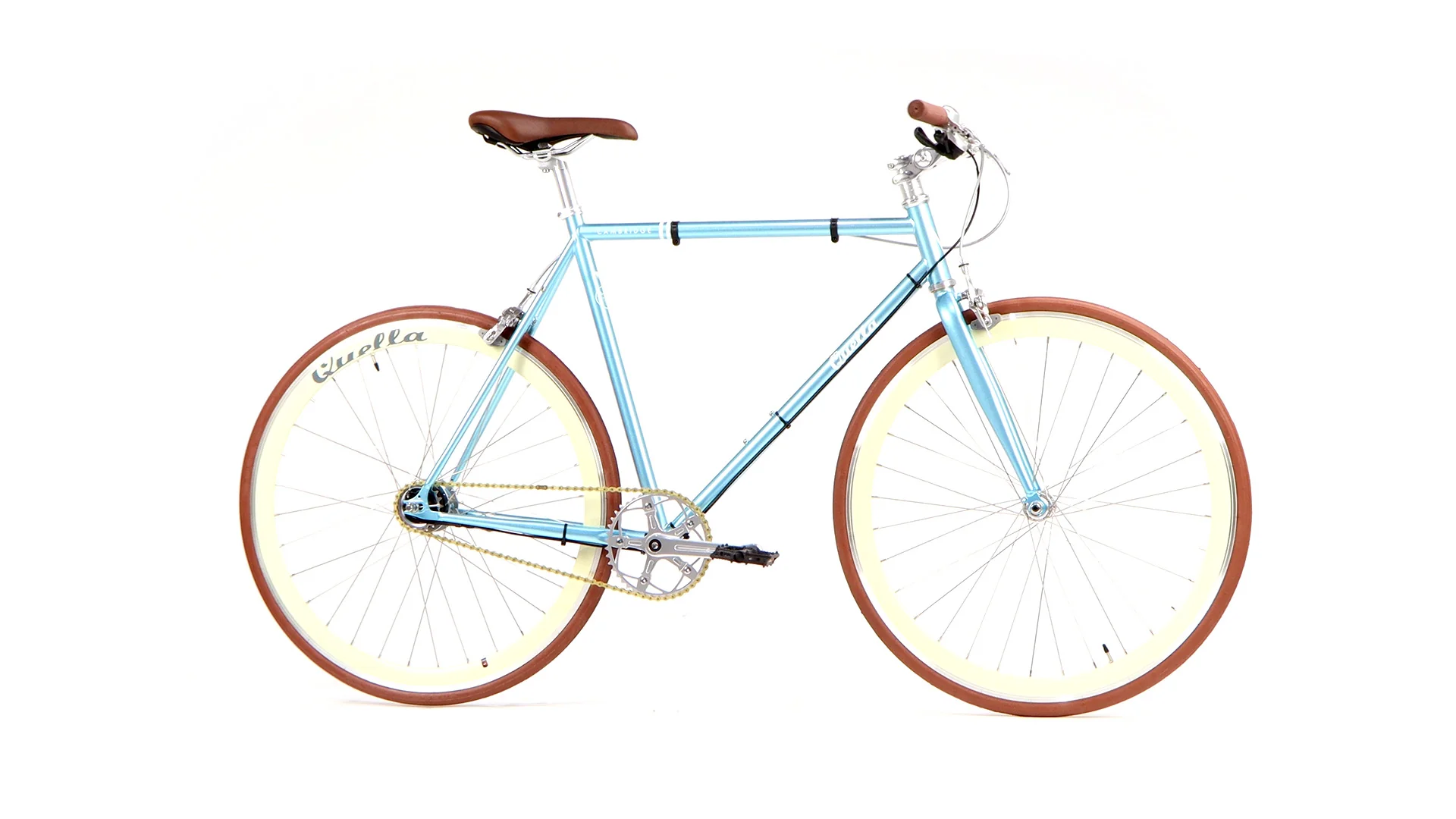 Product image 82