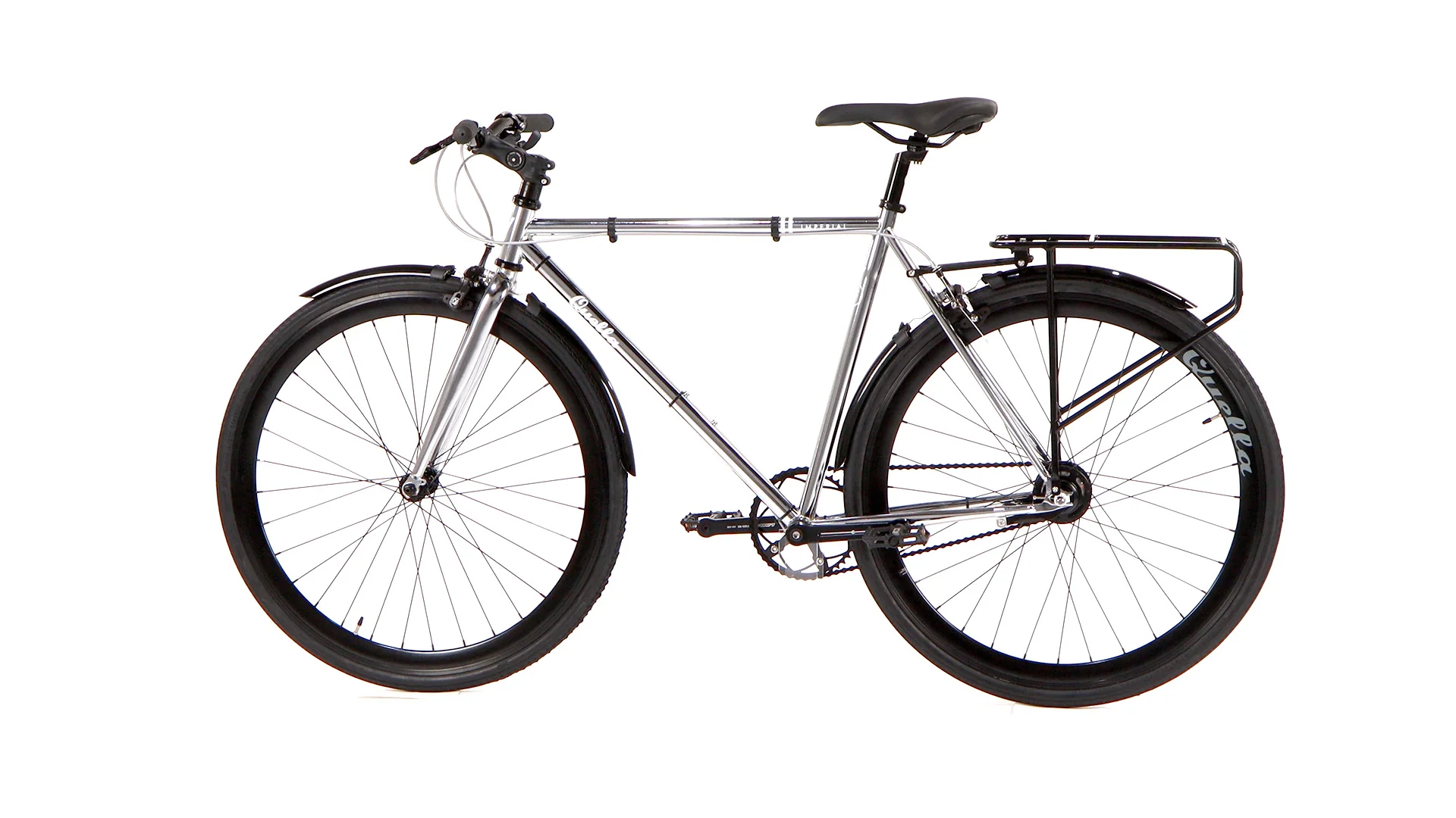 Product image 51