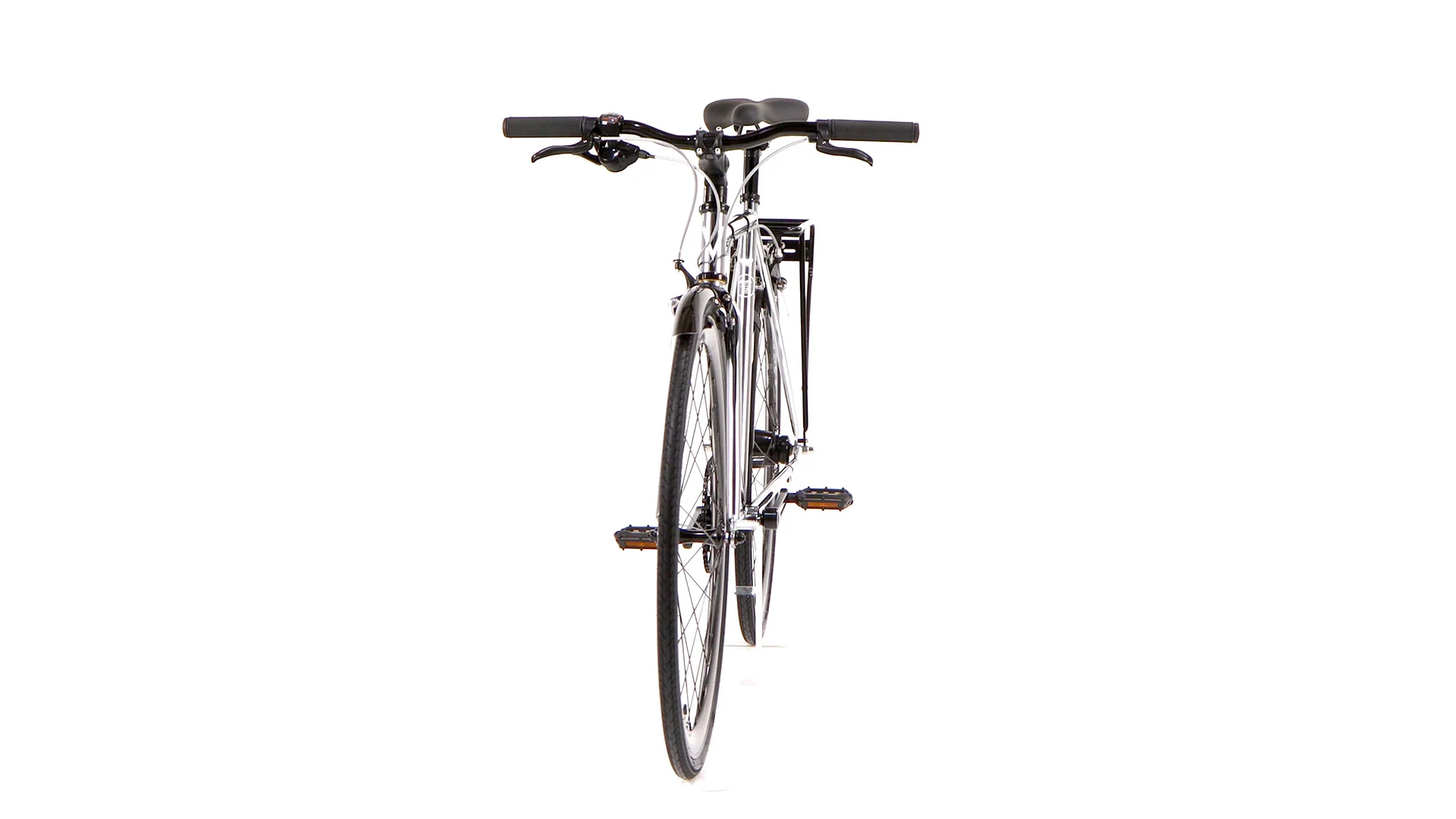 Product image 69