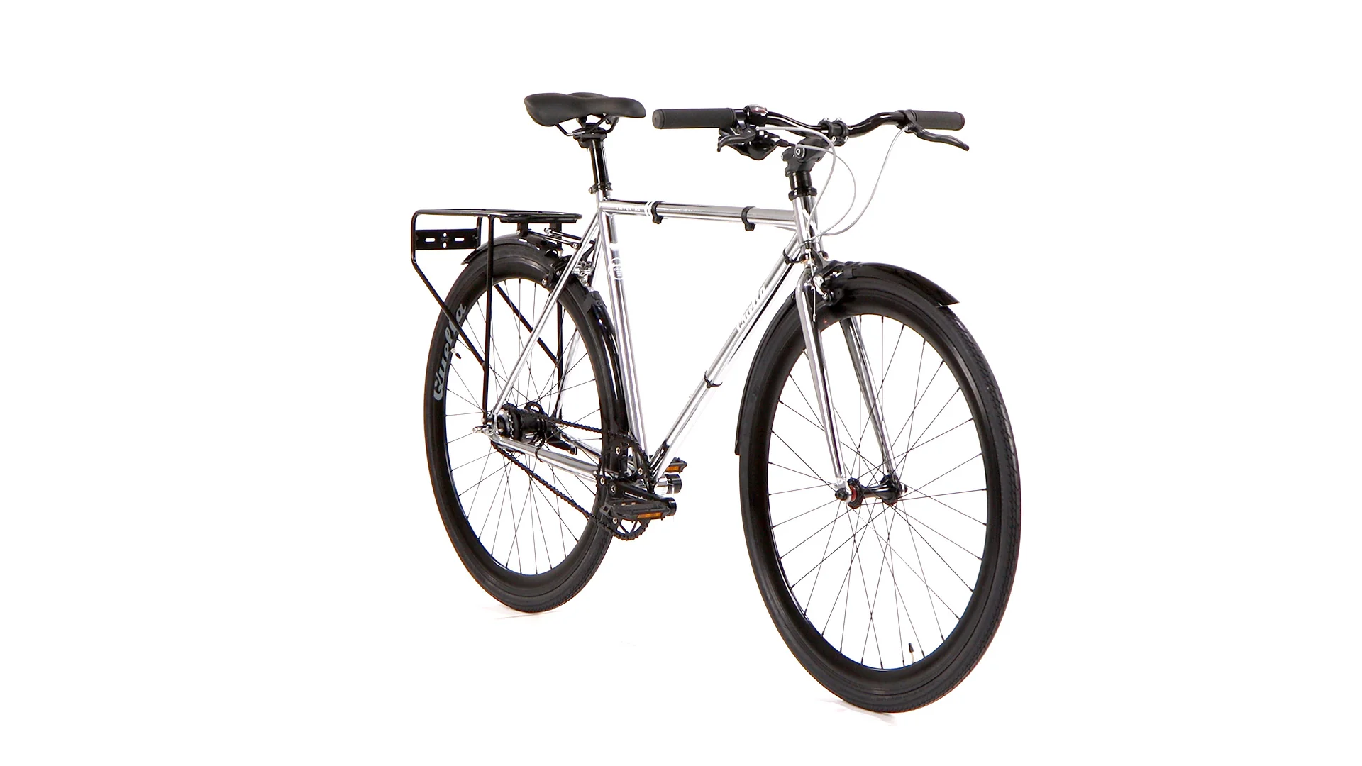 Product image 77