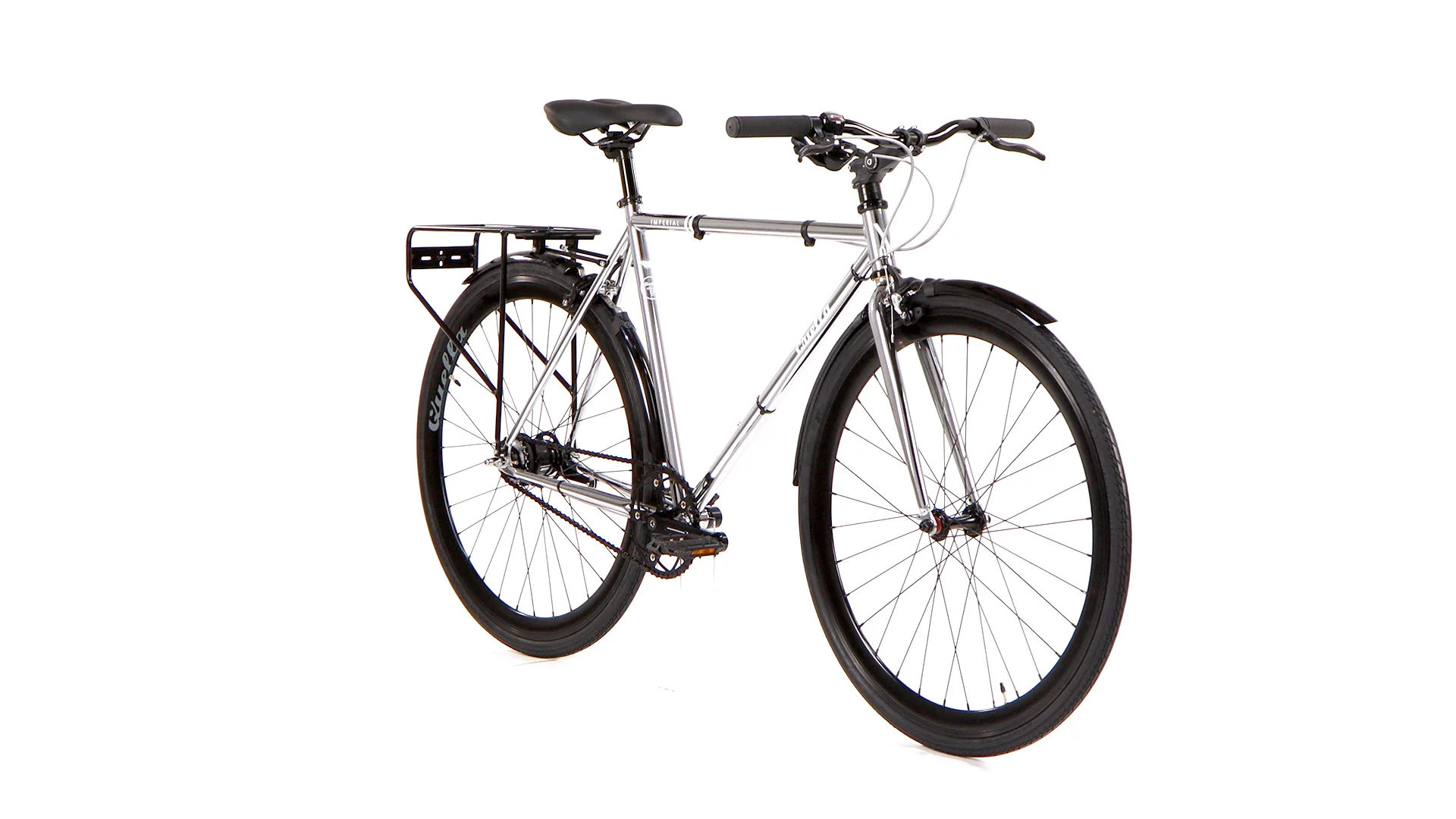 Product image 78
